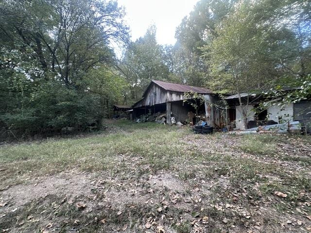 8991 Osborntown Rd Property Photo 6