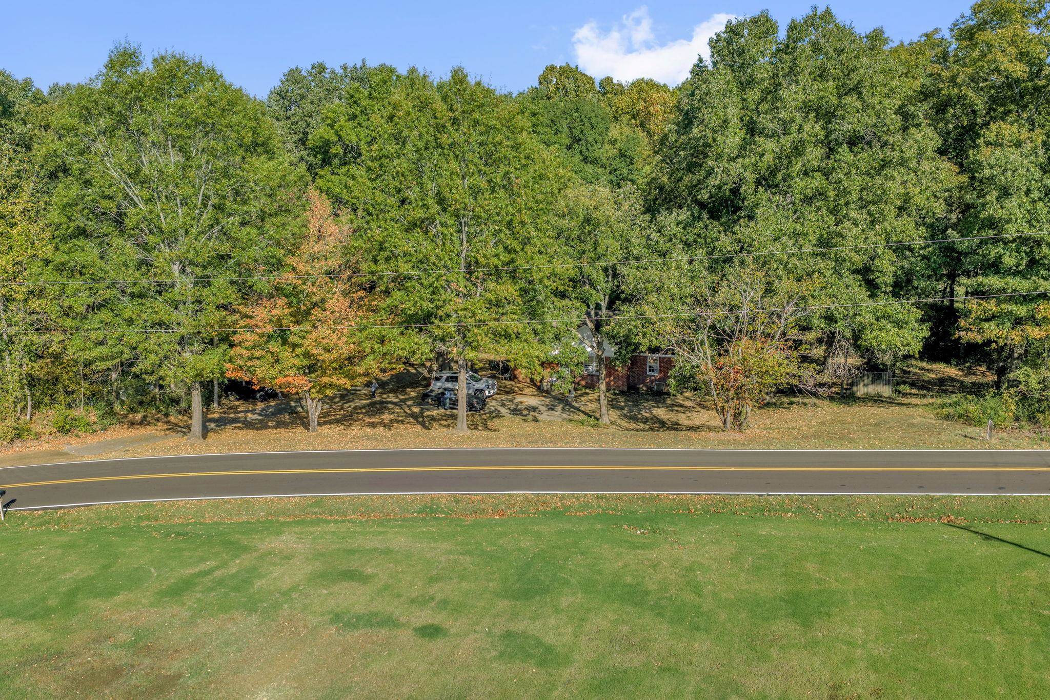 8991 Osborntown Rd Property Photo 19