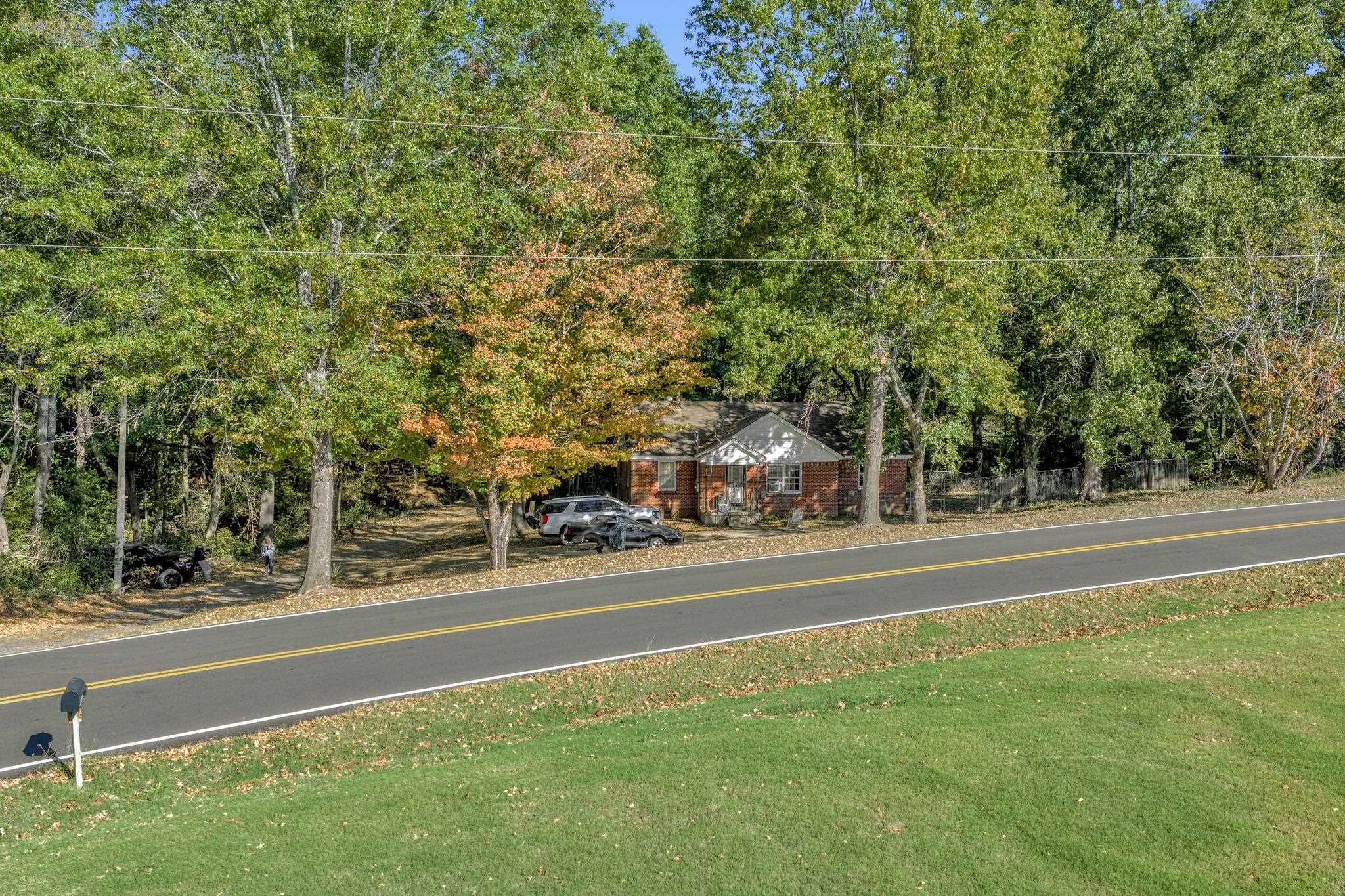8991 Osborntown Rd Property Photo 20