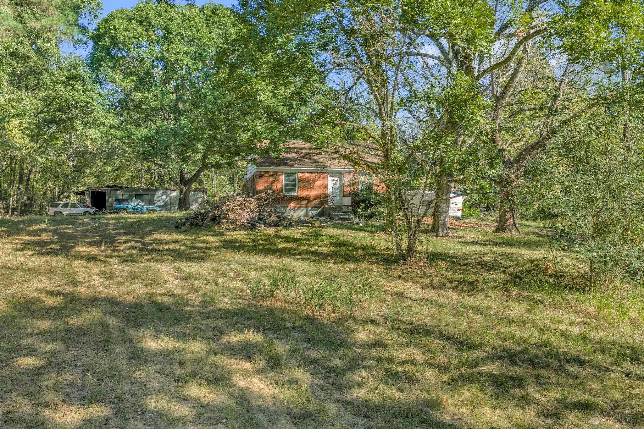 8991 Osborntown Rd Property Photo 21