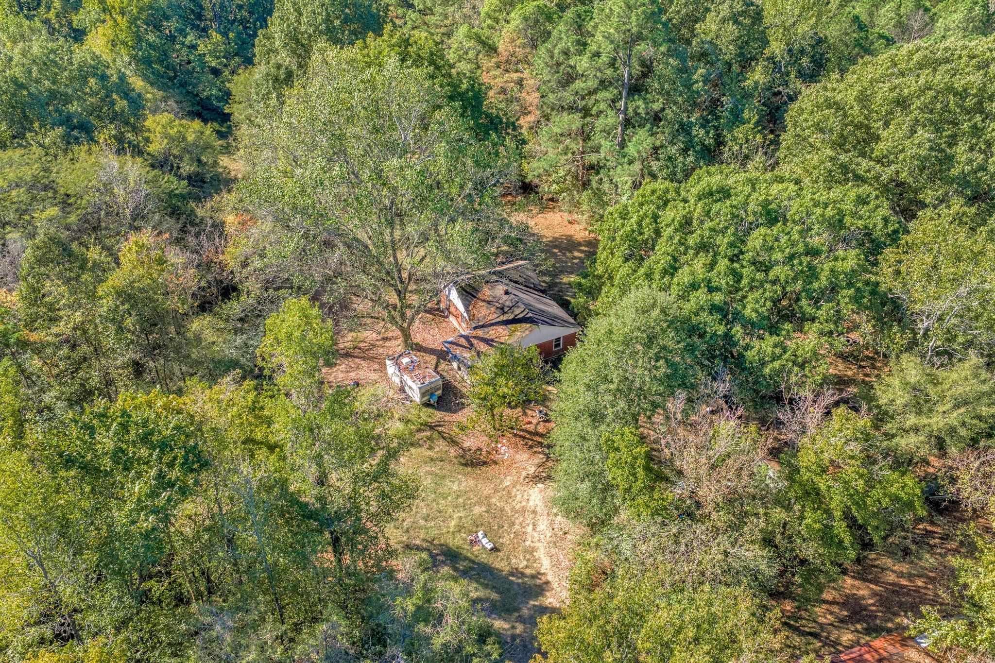 8991 Osborntown Rd Property Photo 25
