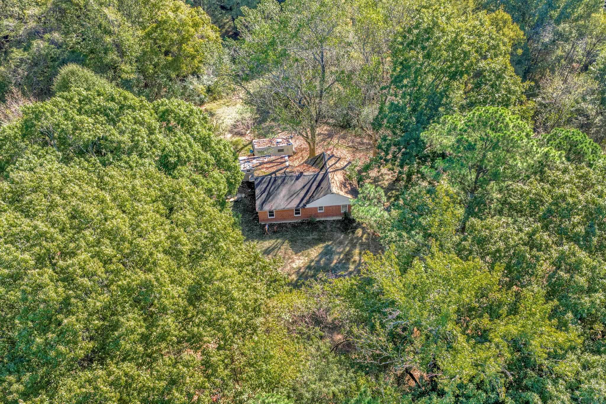 8991 Osborntown Rd Property Photo 26