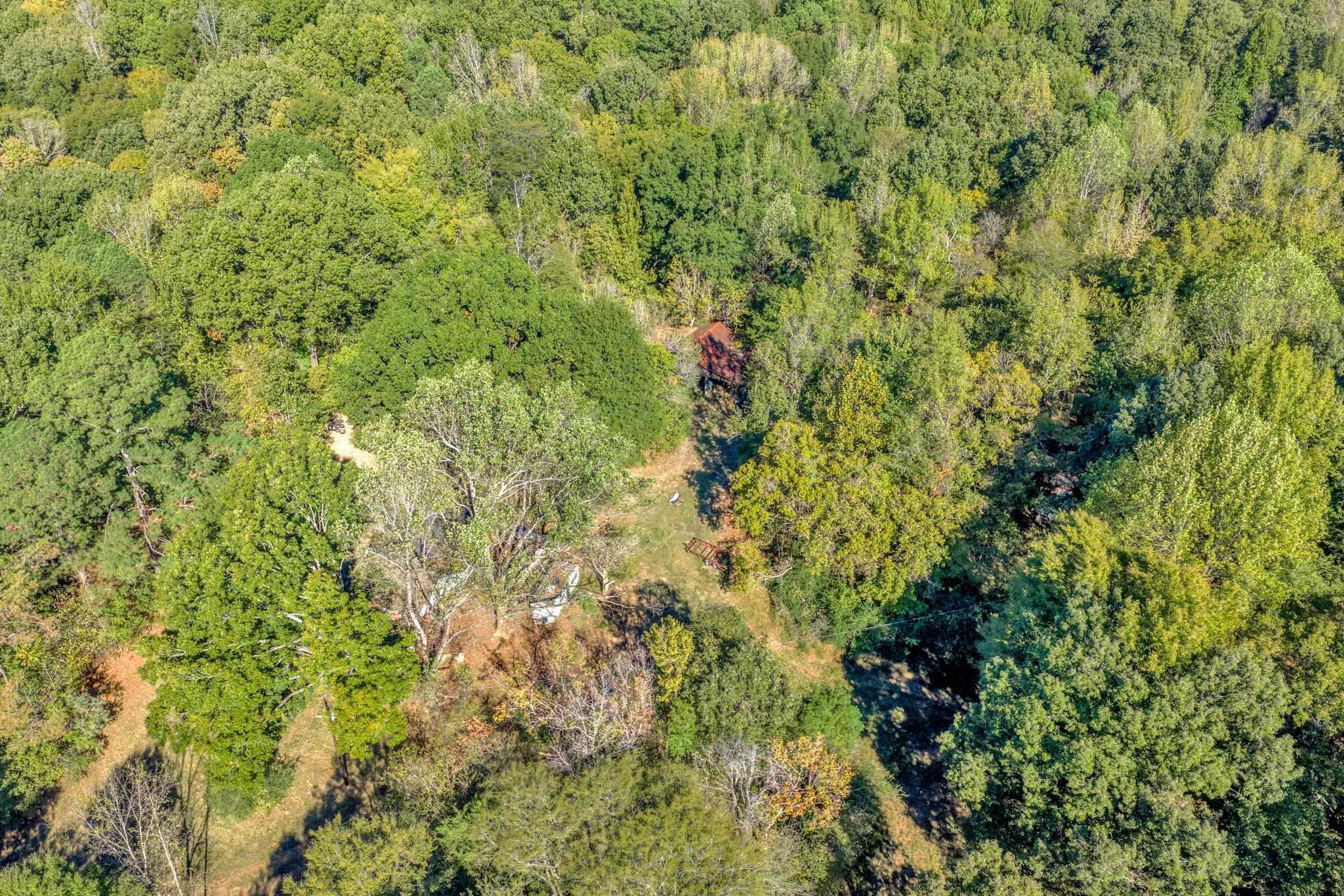 8991 Osborntown Rd Property Photo 32