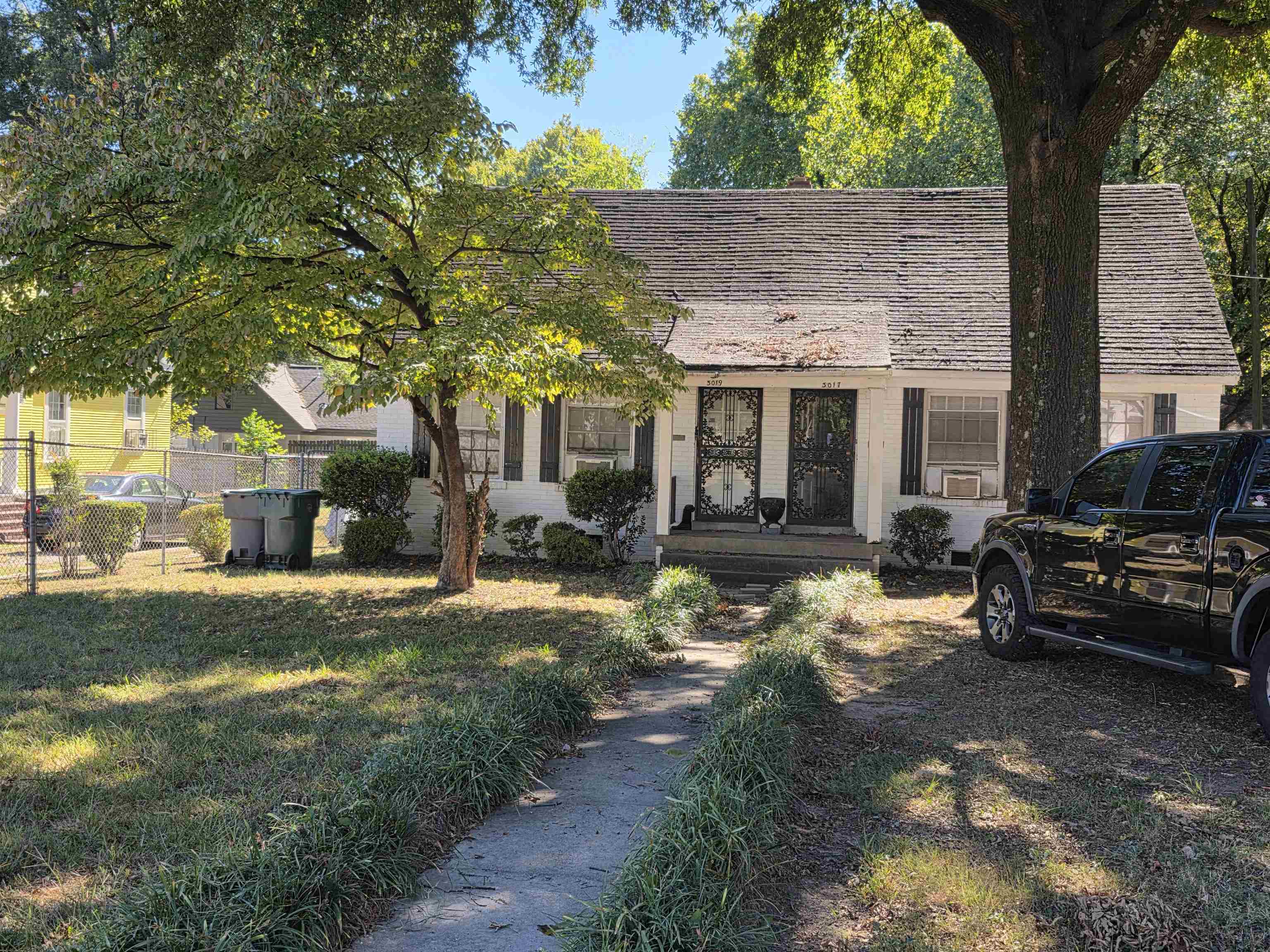3017 SPOTTSWOOD AVE Property Photo 1