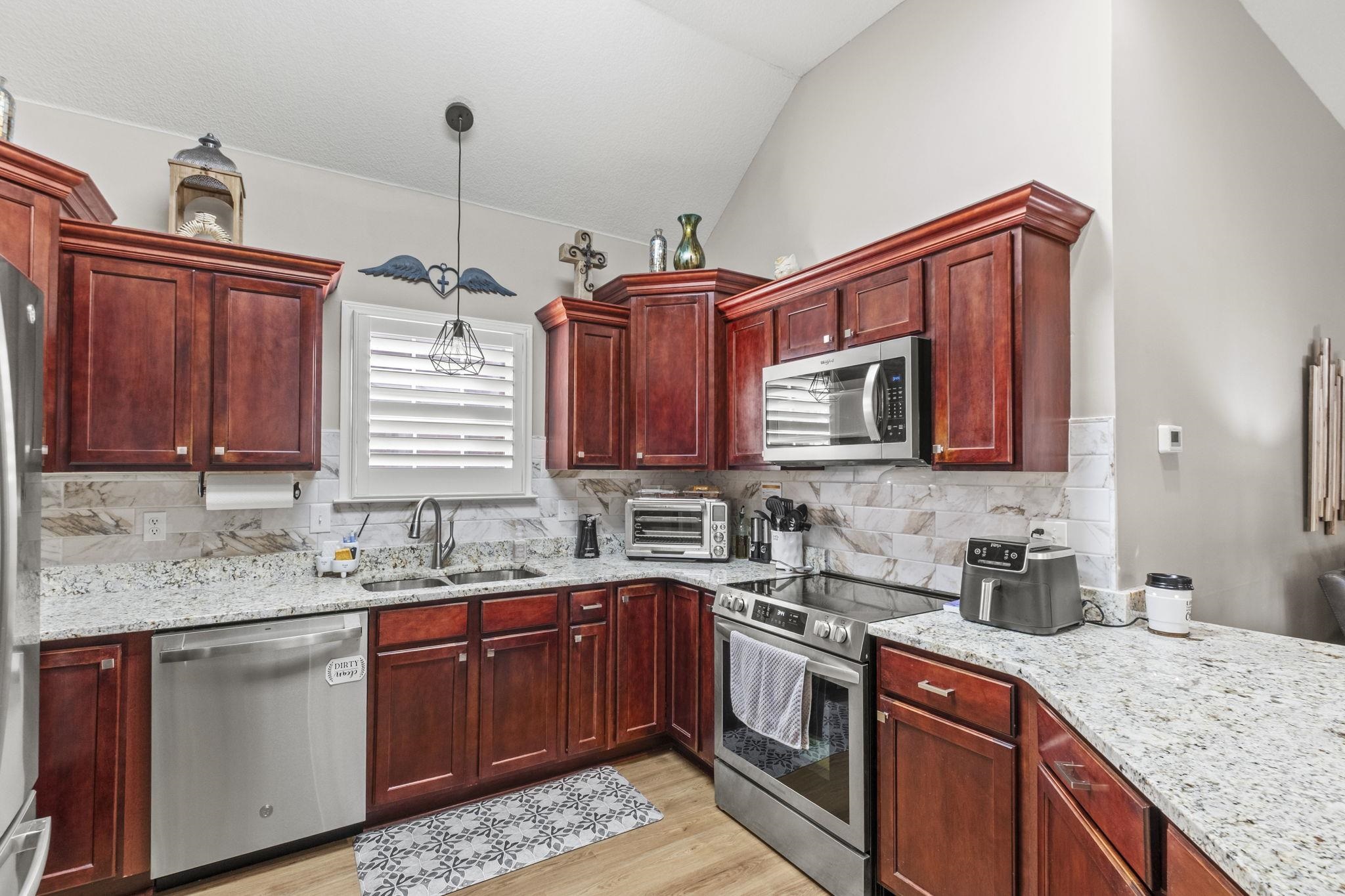 8680 Watercrest Dr Property Photo 8