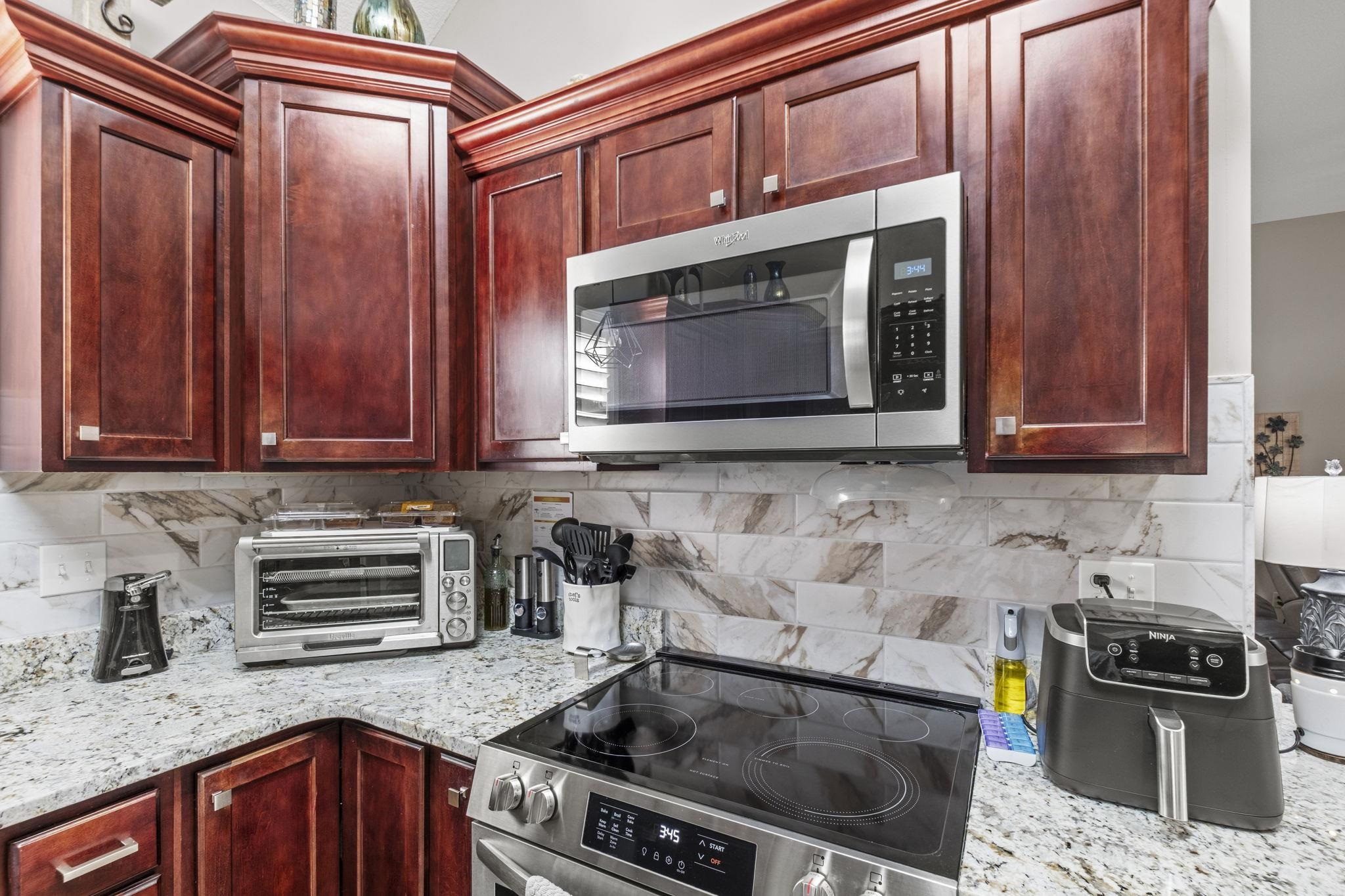 8680 Watercrest Dr Property Photo 10