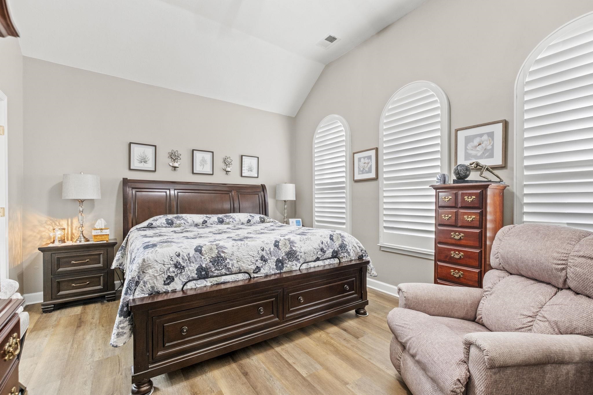 8680 Watercrest Dr Property Photo 14