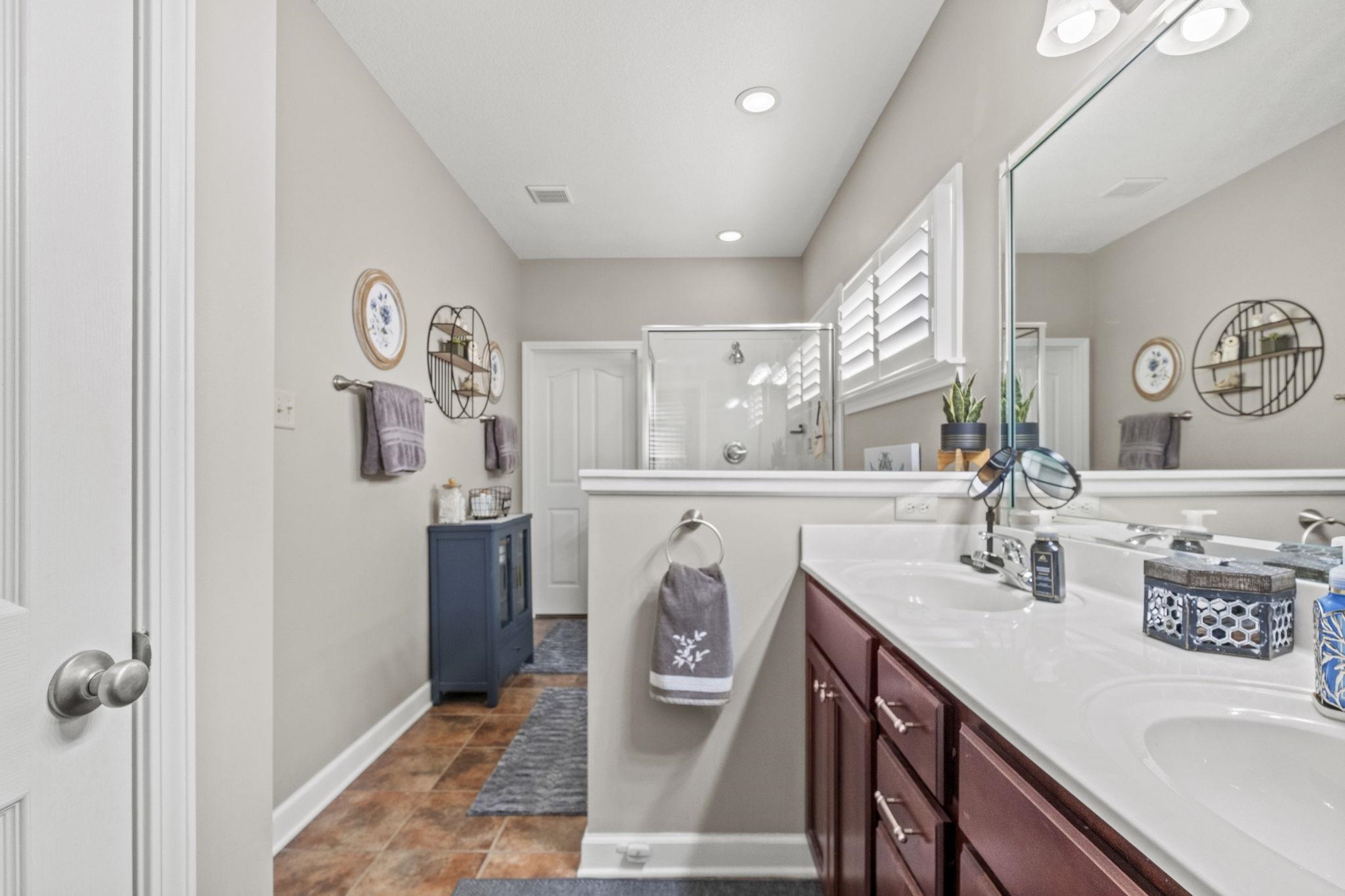 8680 Watercrest Dr Property Photo 16