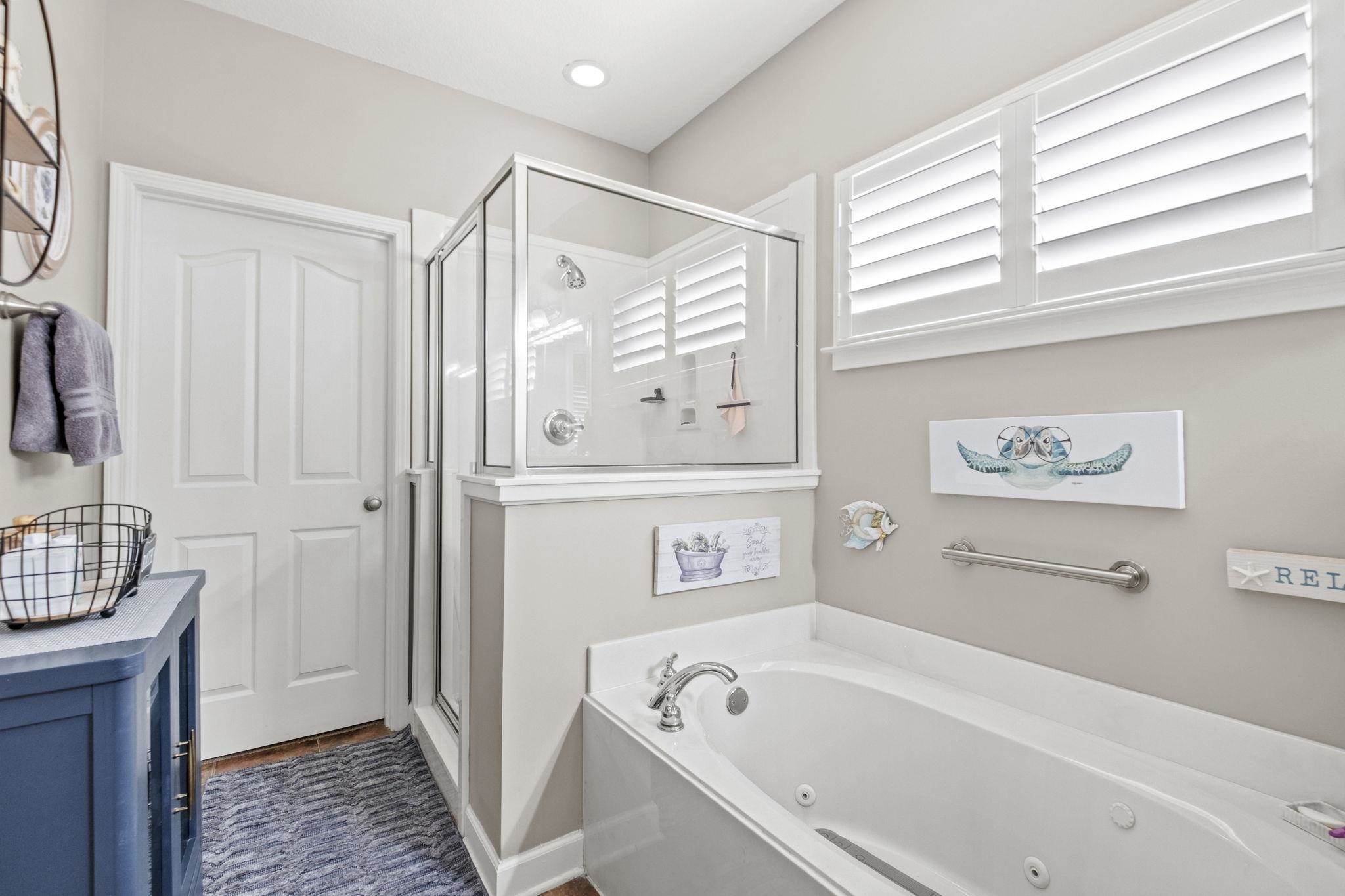 8680 Watercrest Dr Property Photo 17