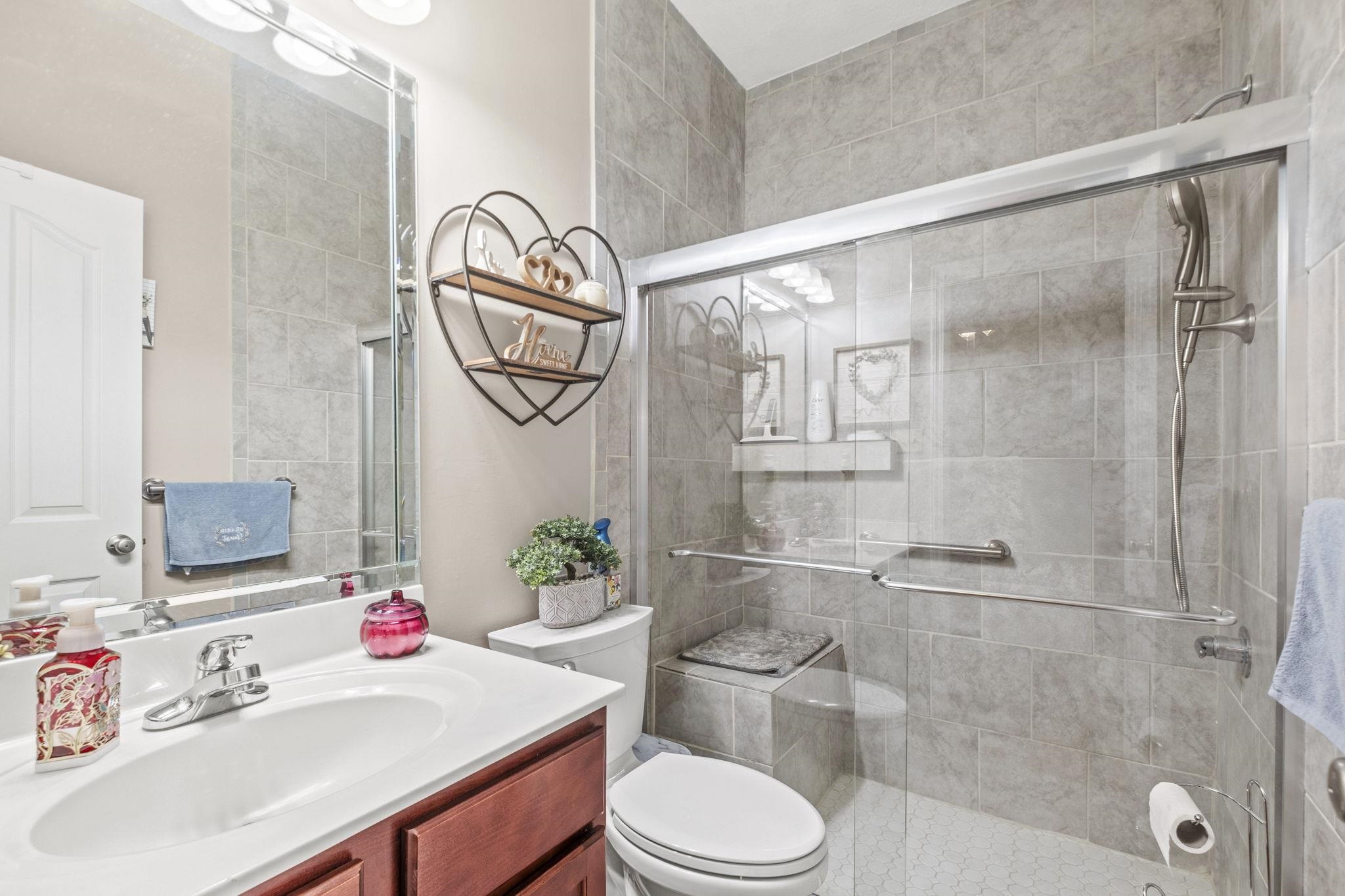 8680 Watercrest Dr Property Photo 20