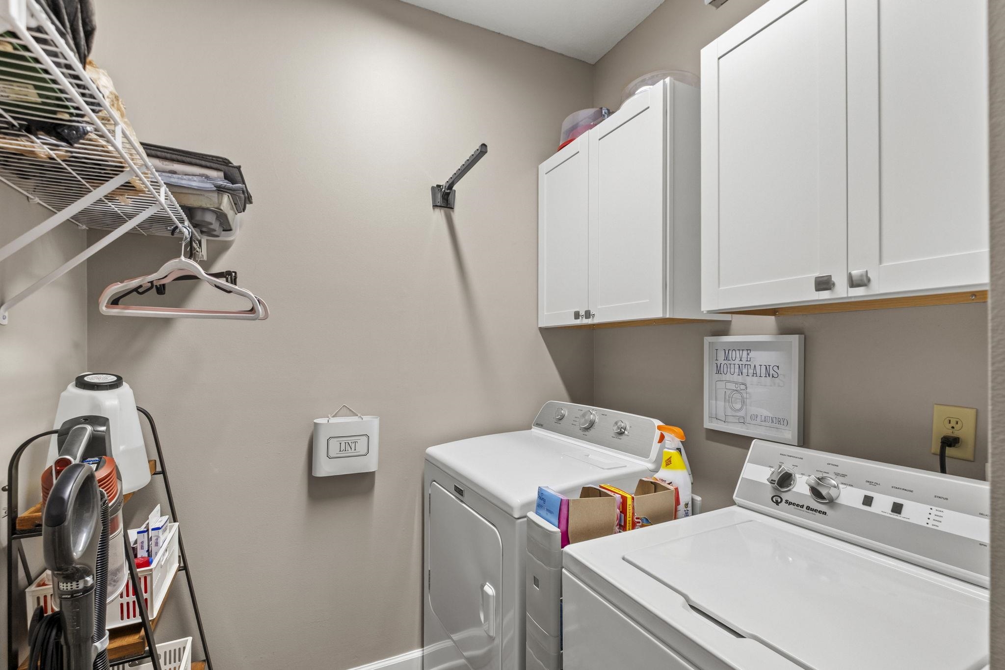 8680 Watercrest Dr Property Photo 21