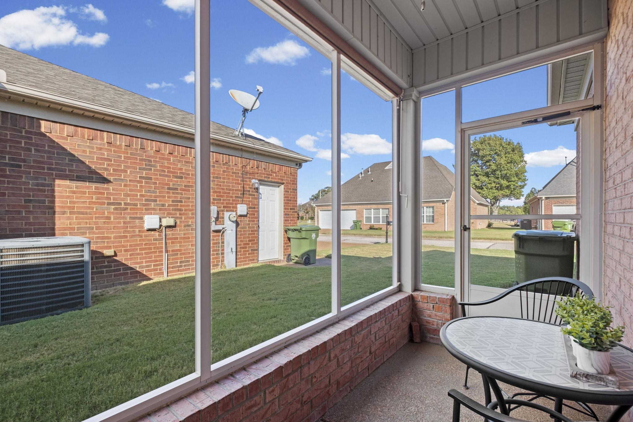 8680 Watercrest Dr Property Photo 22