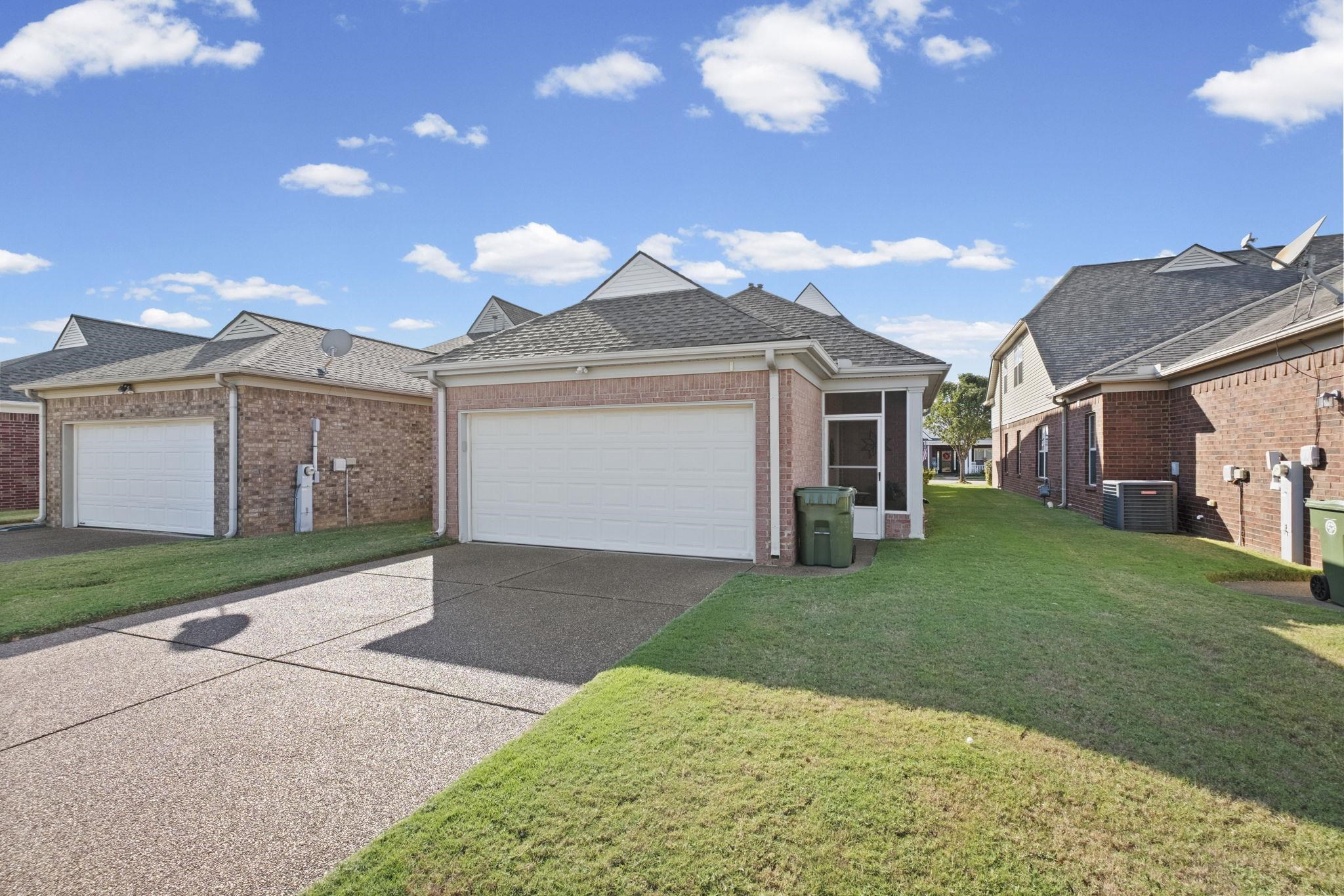 8680 Watercrest Dr Property Photo 23