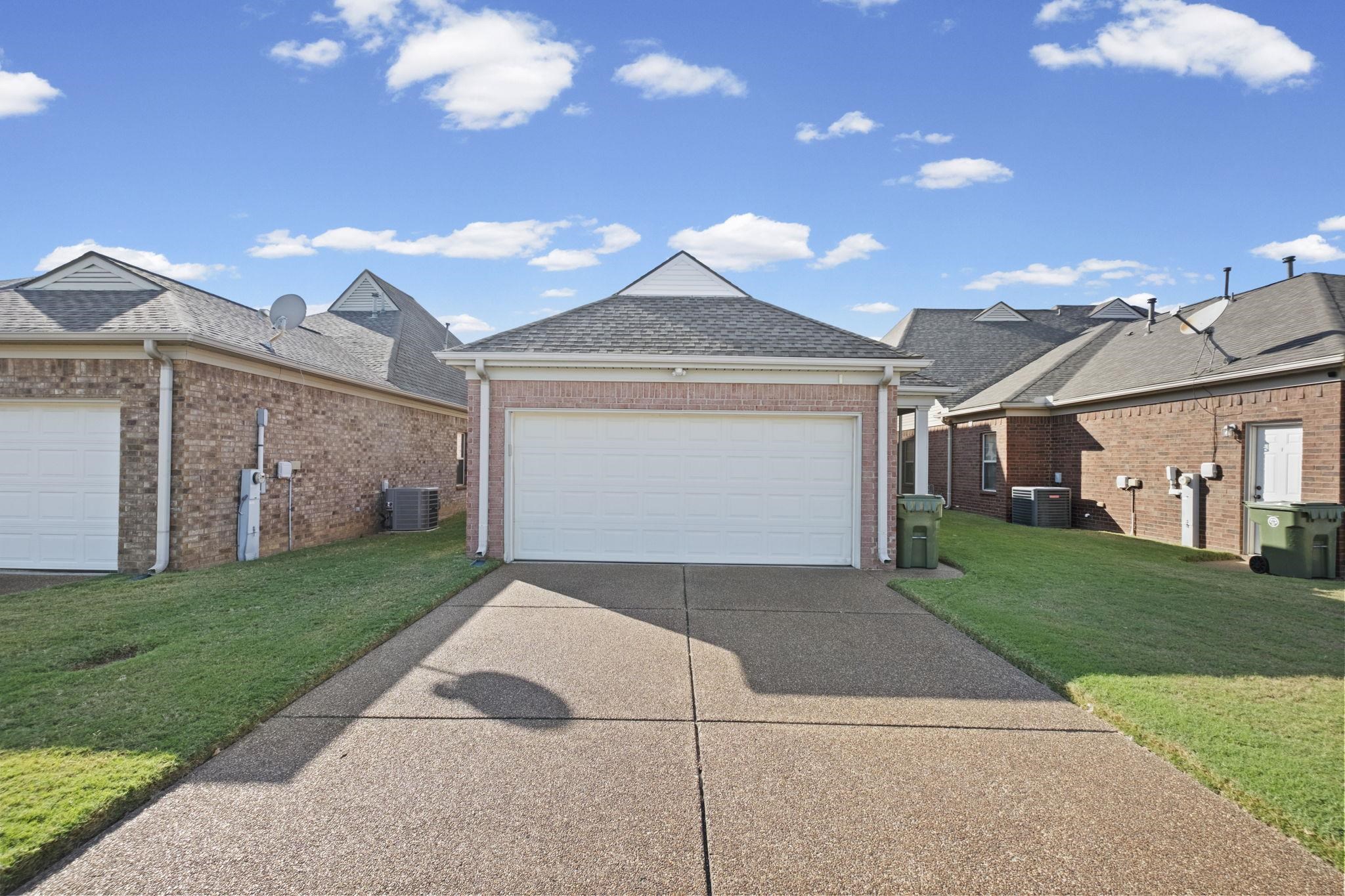 8680 Watercrest Dr Property Photo 24