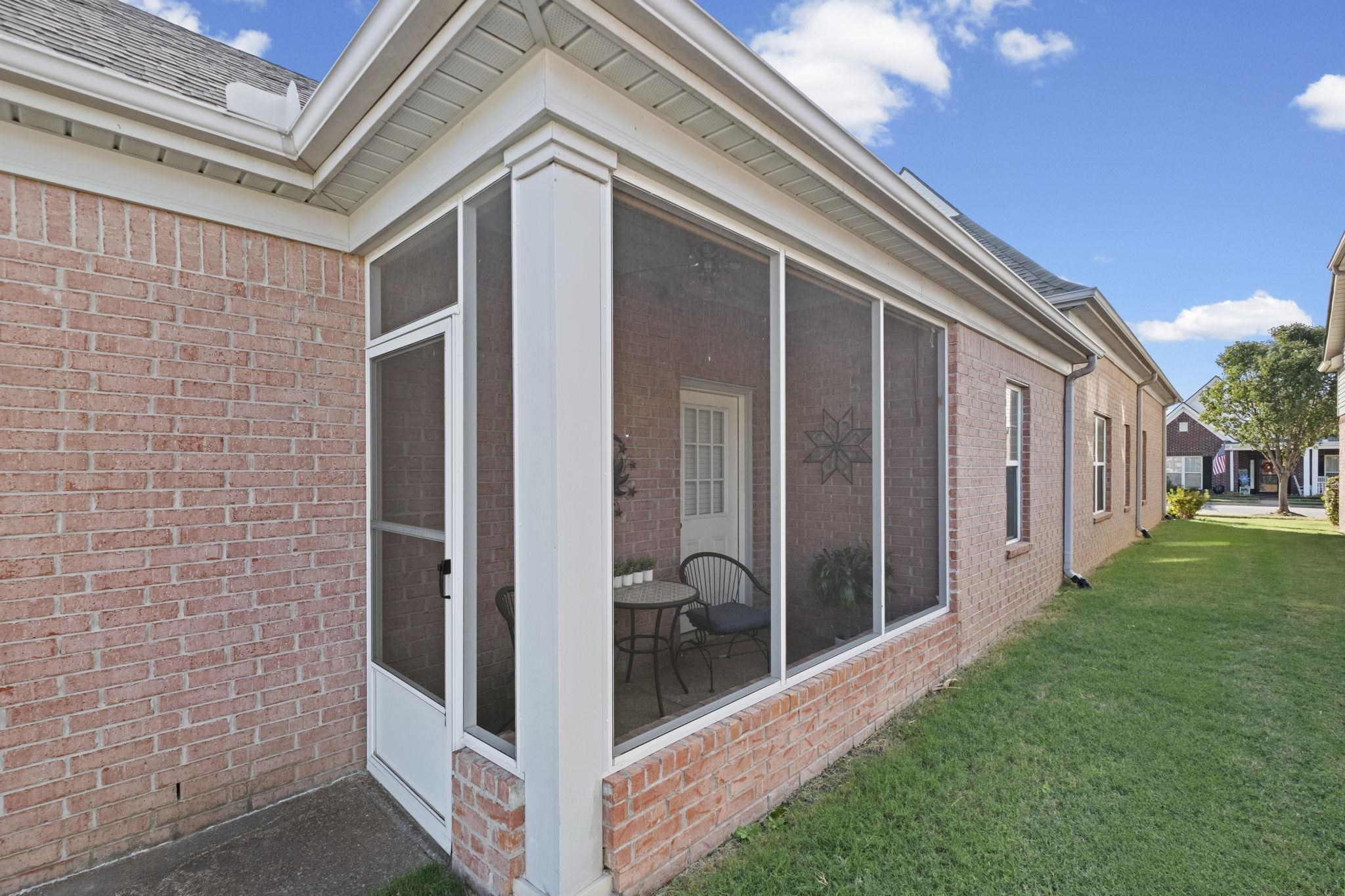 8680 Watercrest Dr Property Photo 25