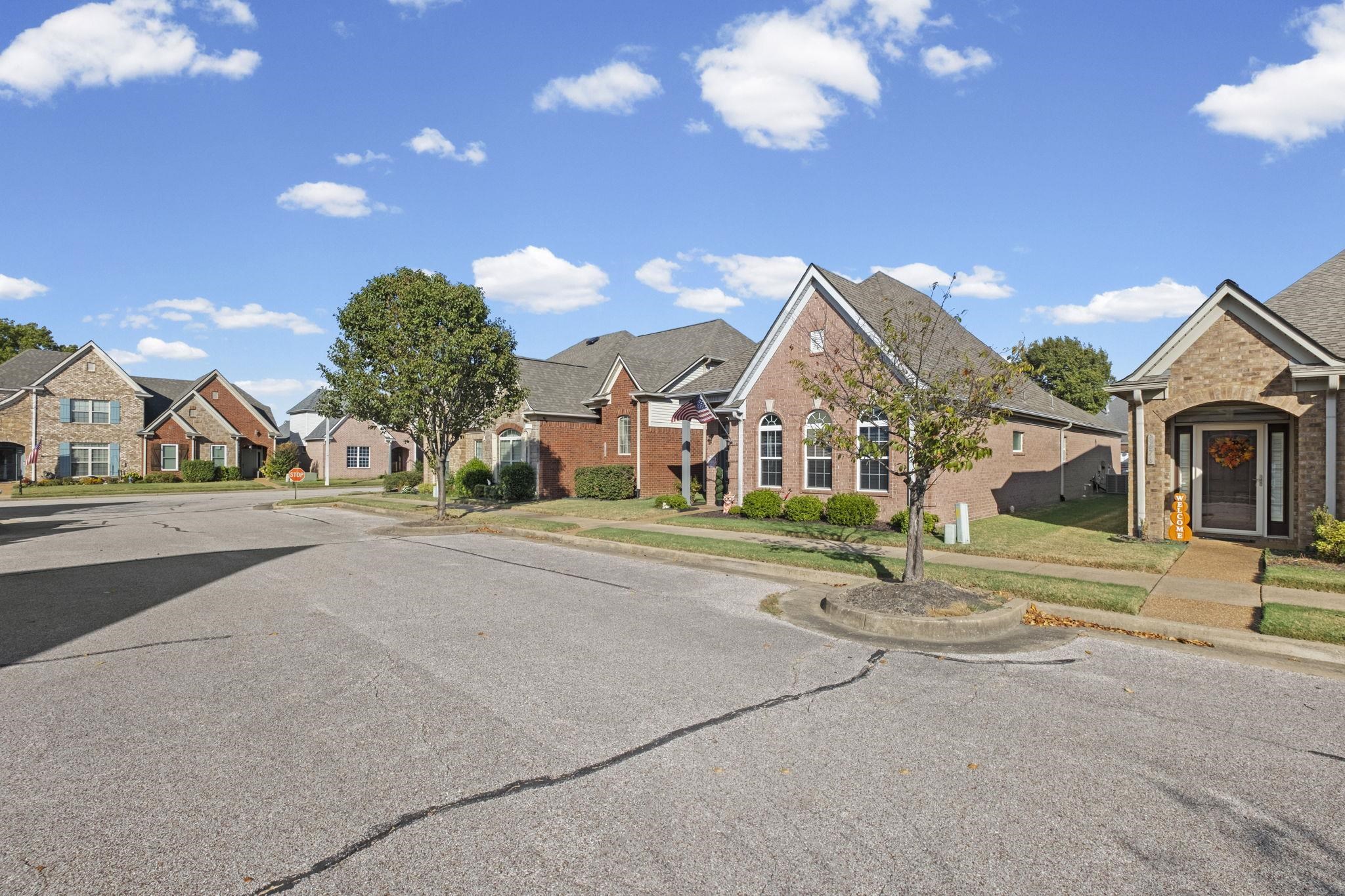 8680 Watercrest Dr Property Photo 26