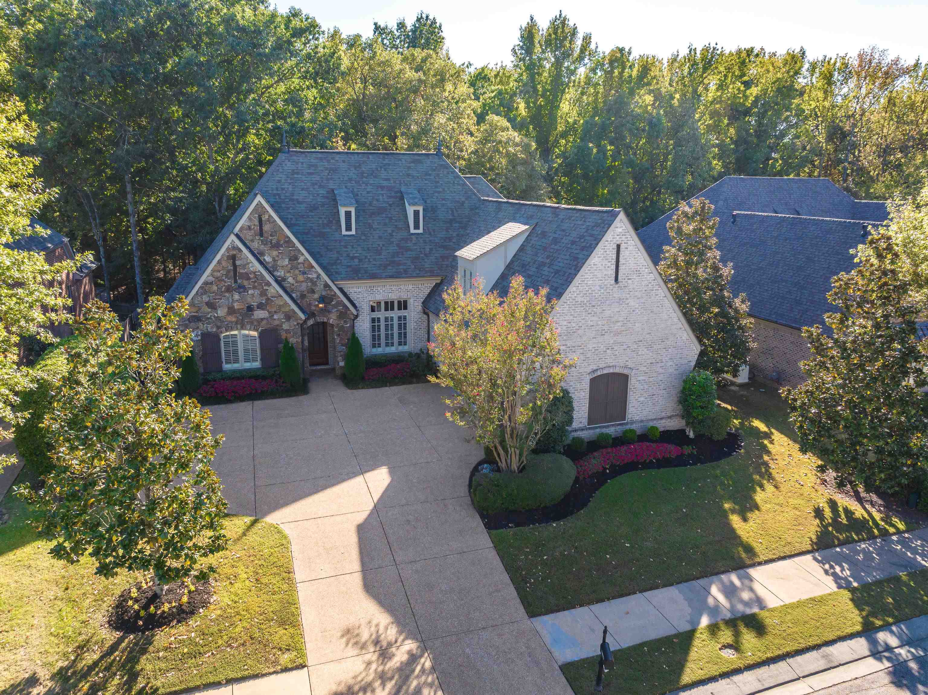 10083 French Springs Rd Property Photo 1