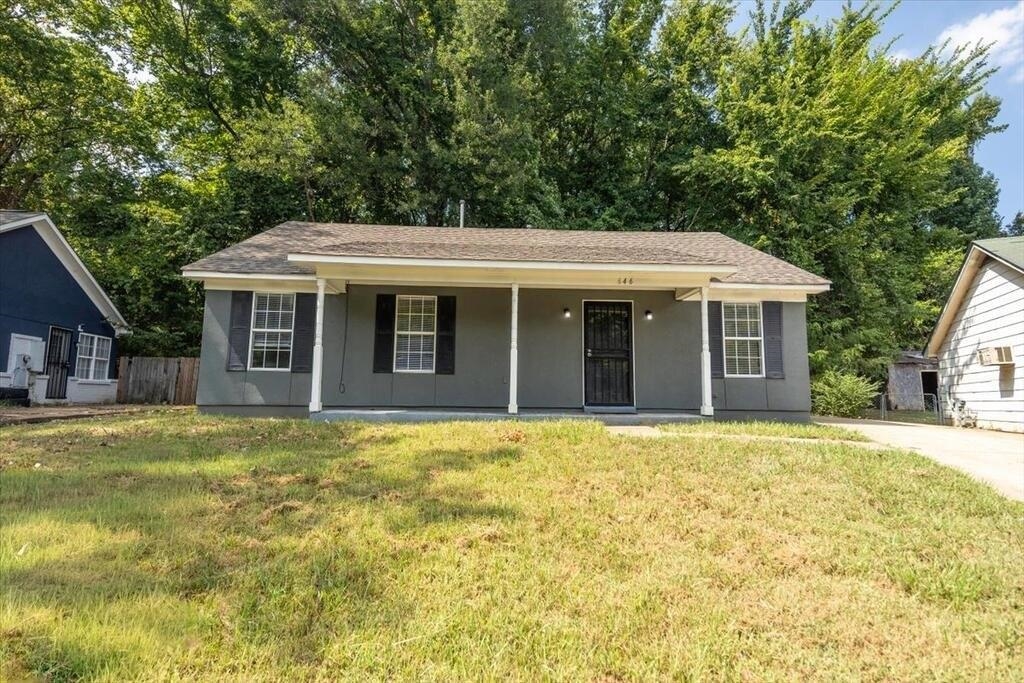 646 Creekstone Cir Property Photo 1