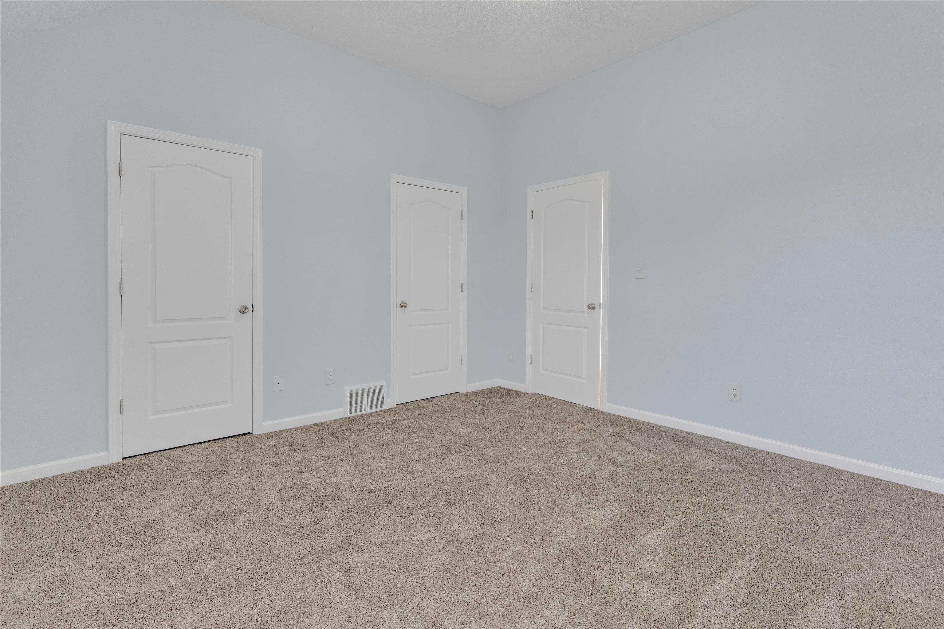 25 Whispering Ridge Cv Property Photo 26