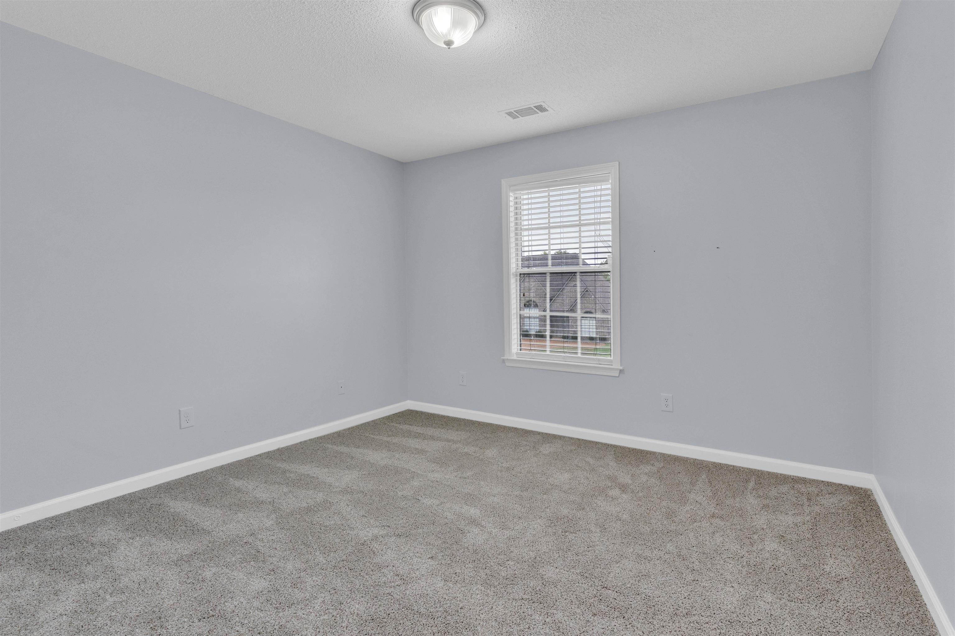 25 Whispering Ridge Cv Property Photo 27
