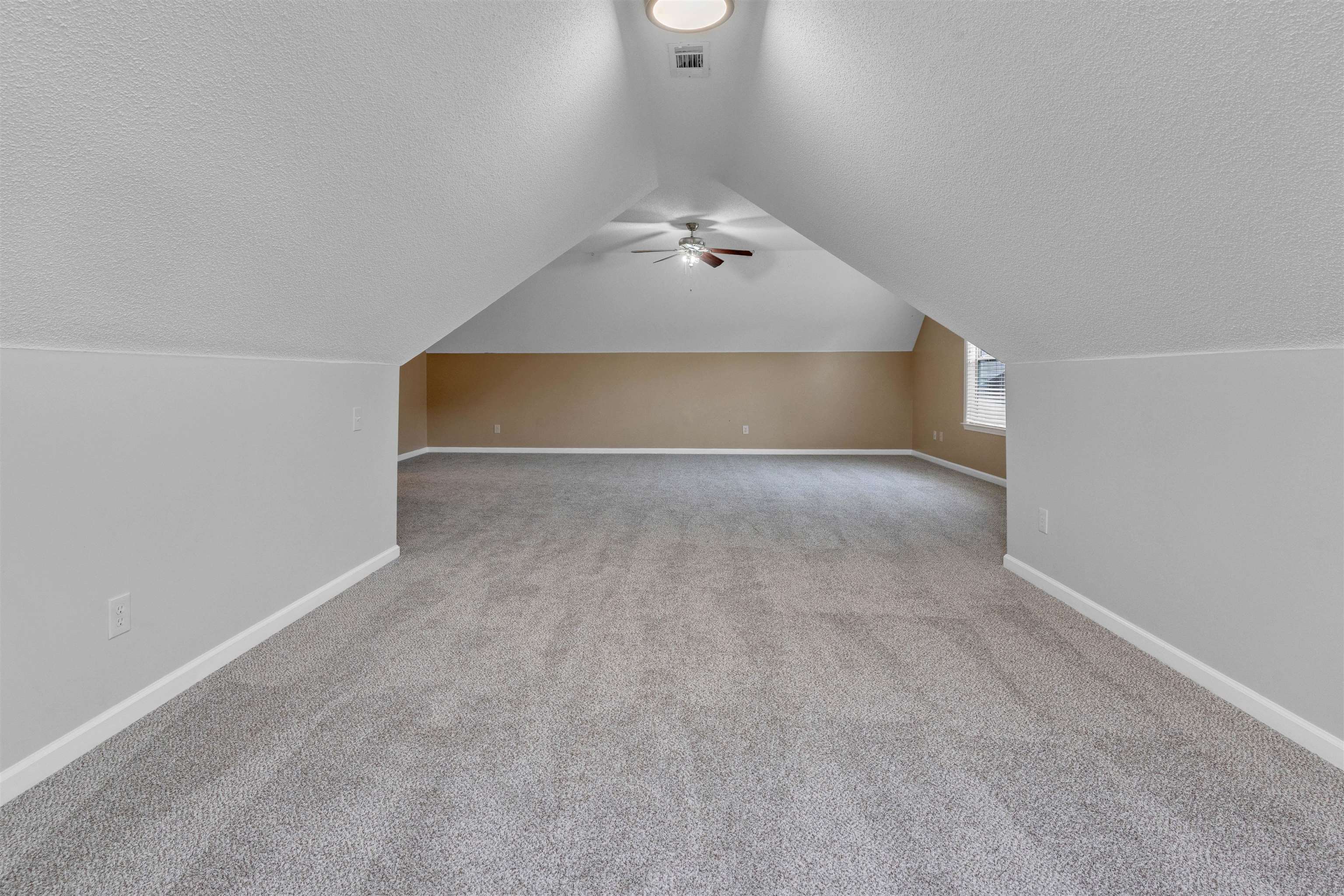 25 Whispering Ridge Cv Property Photo 30