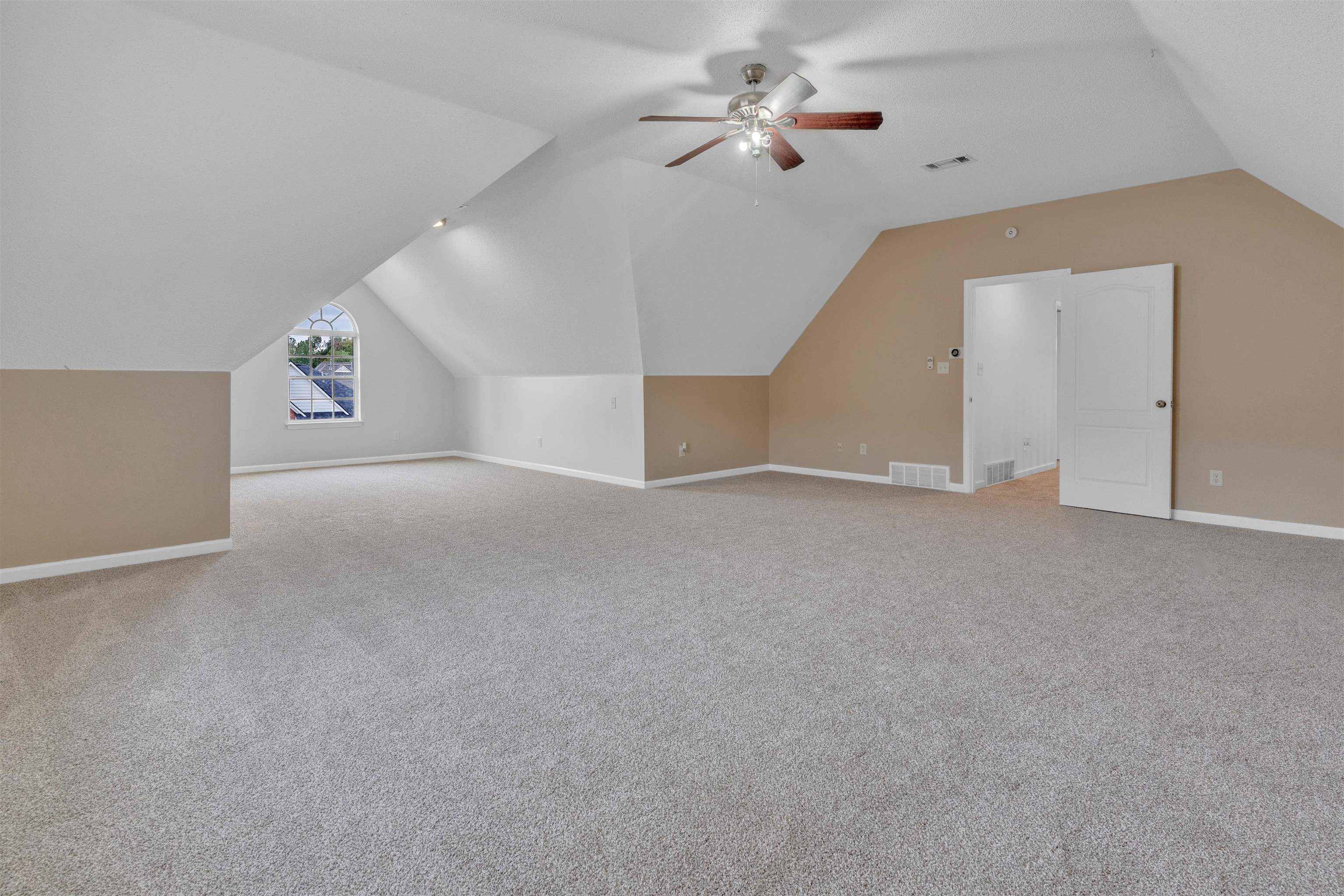 25 Whispering Ridge Cv Property Photo 31