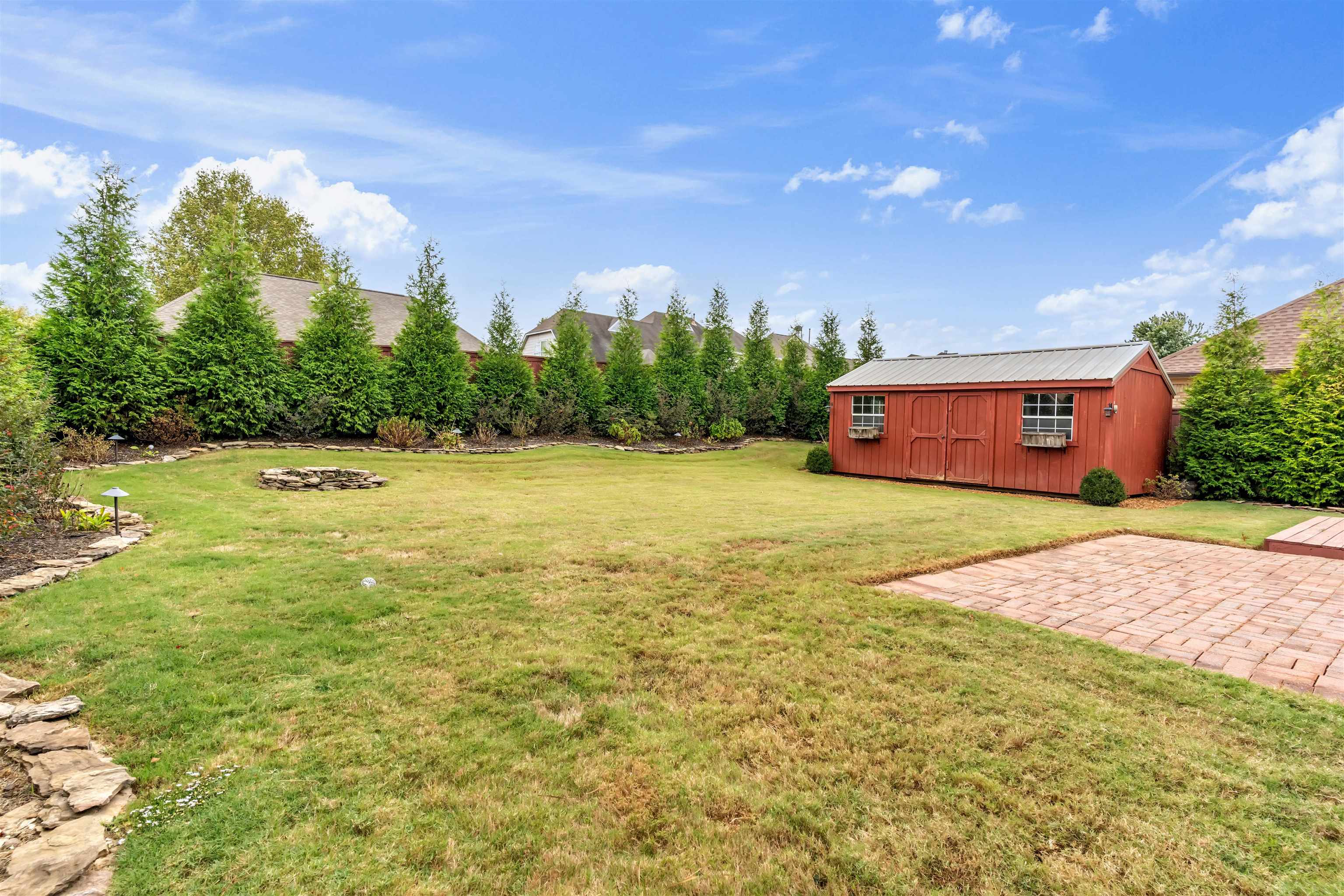 25 Whispering Ridge Cv Property Photo 34