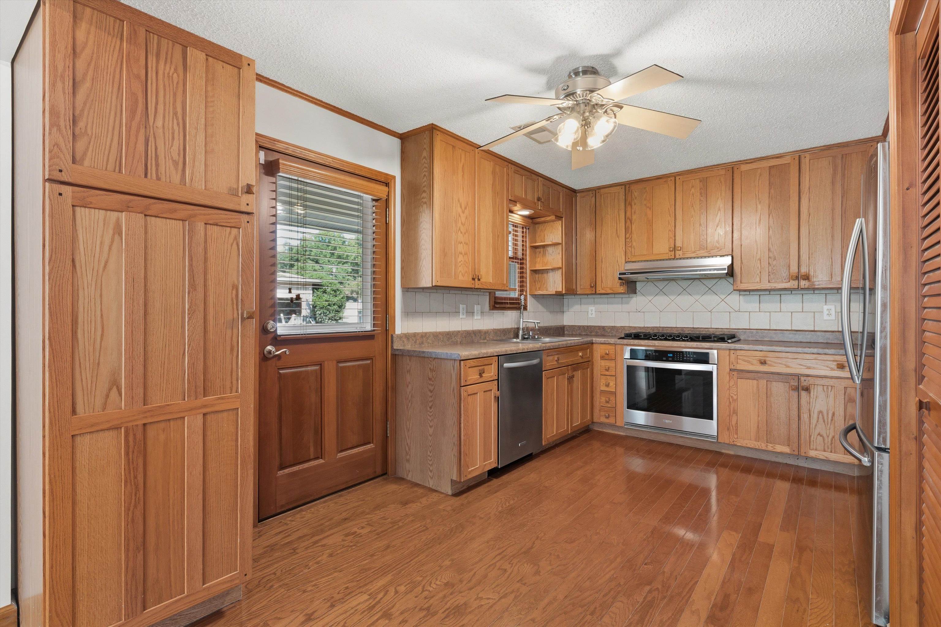 2385 Harrell Rd Property Photo 4