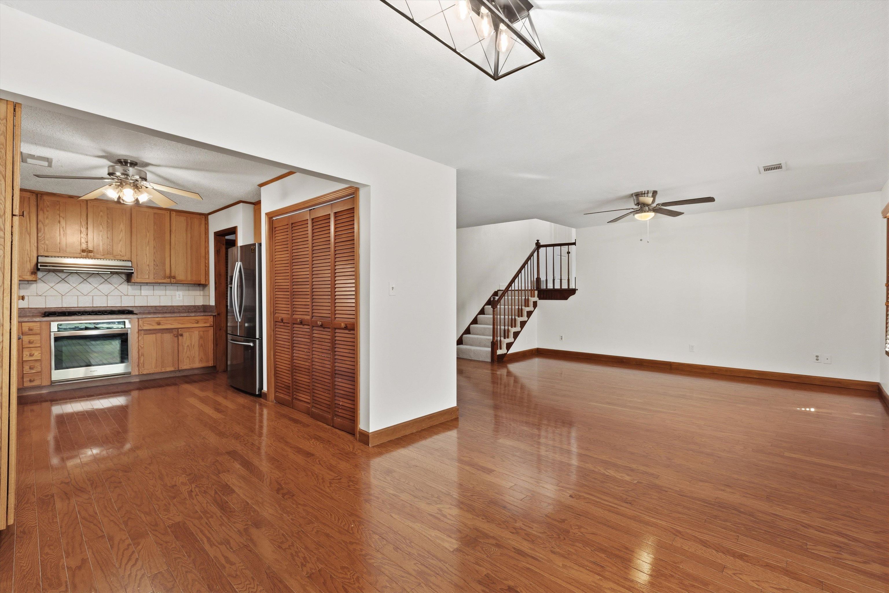2385 Harrell Rd Property Photo 5