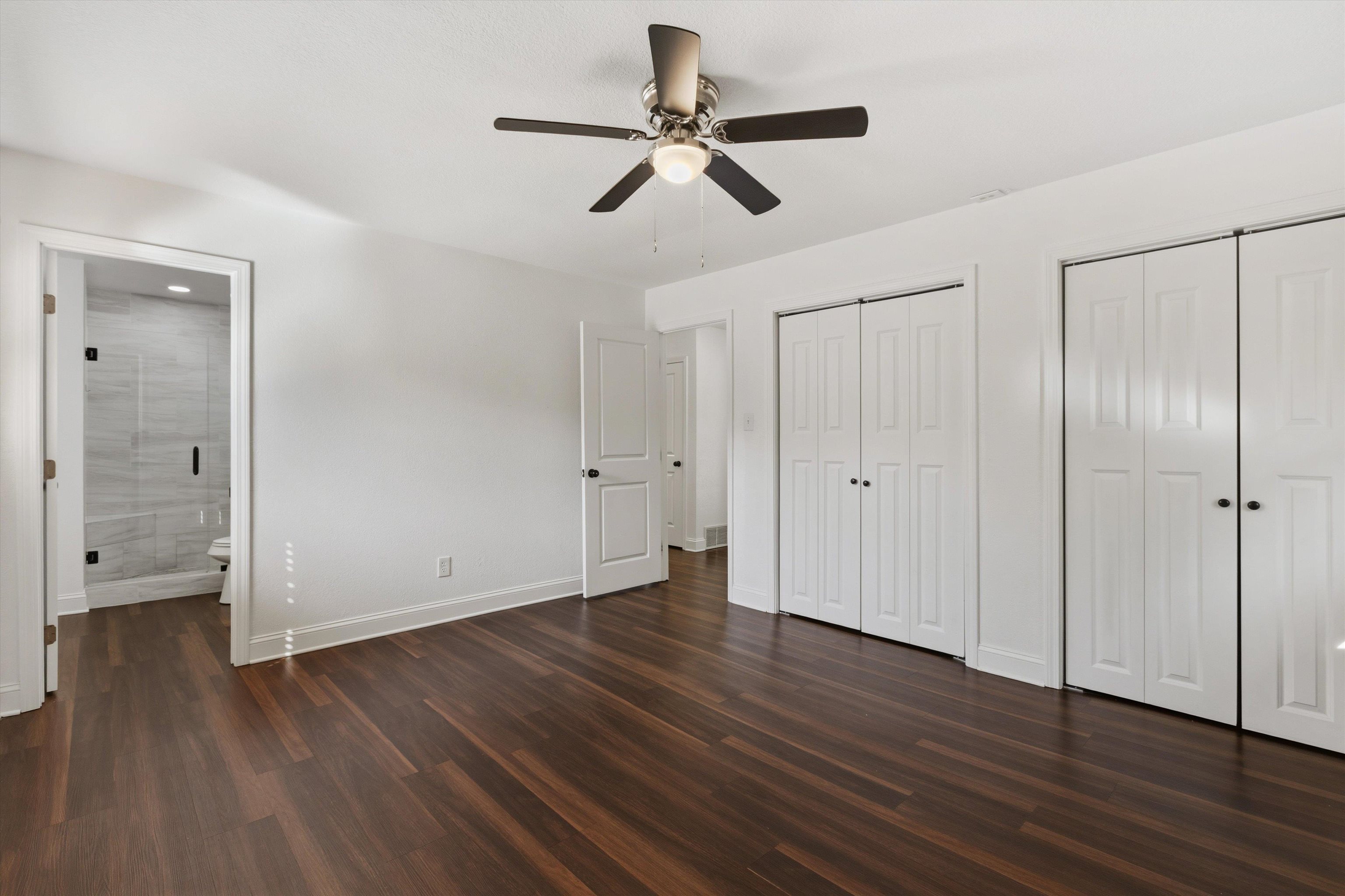 2385 Harrell Rd Property Photo 10
