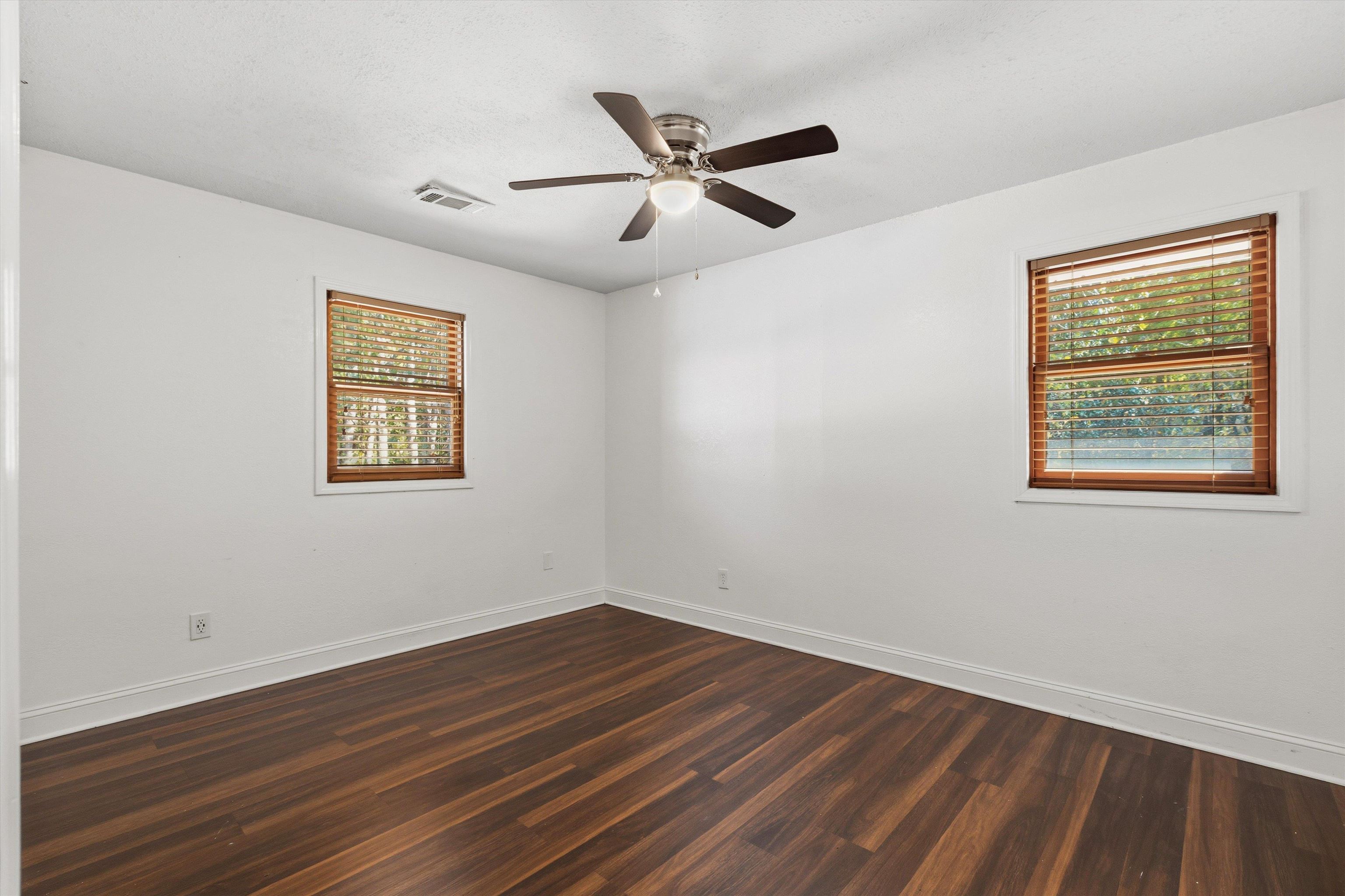 2385 Harrell Rd Property Photo 13