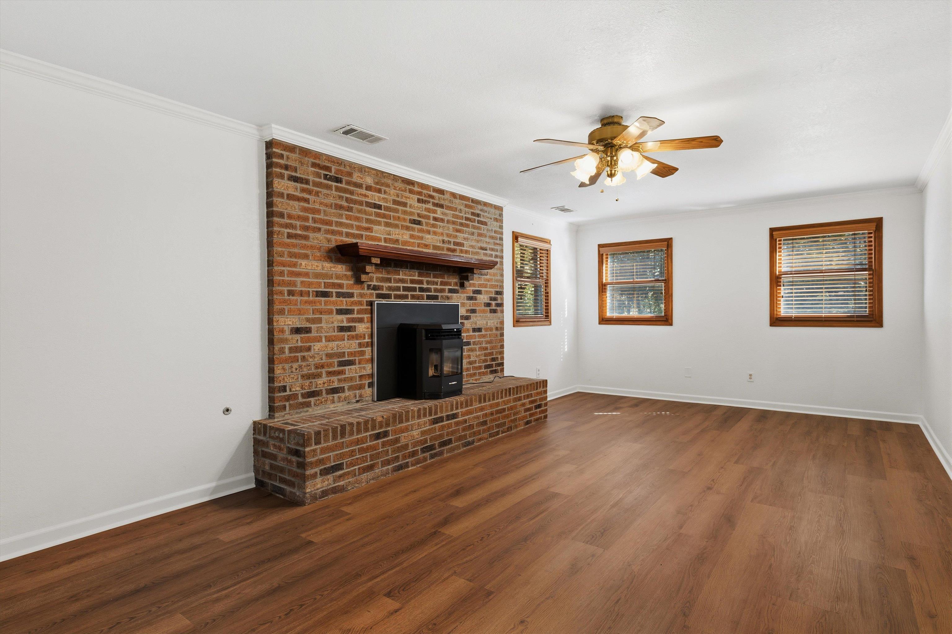2385 Harrell Rd Property Photo 14