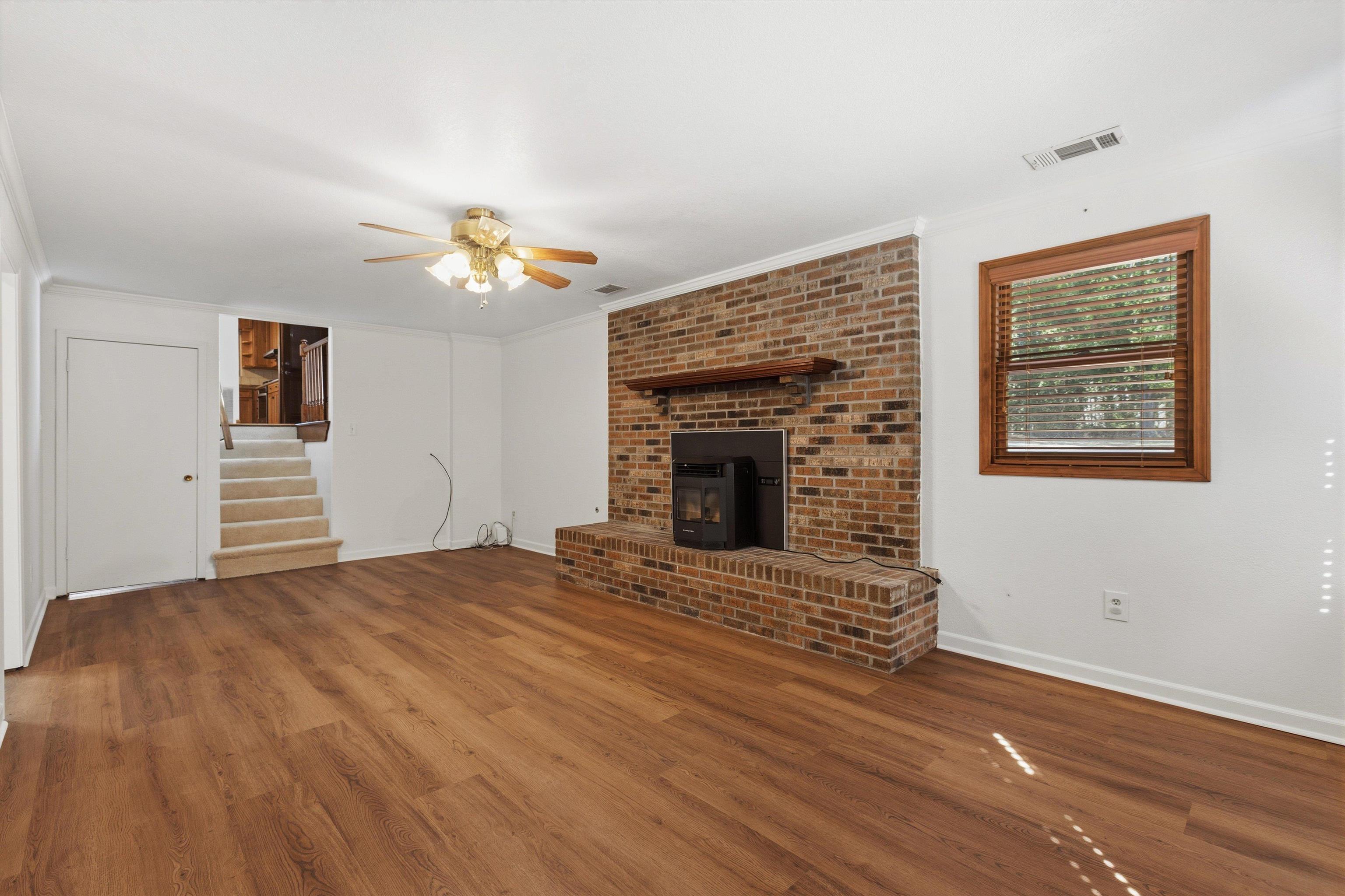 2385 Harrell Rd Property Photo 15