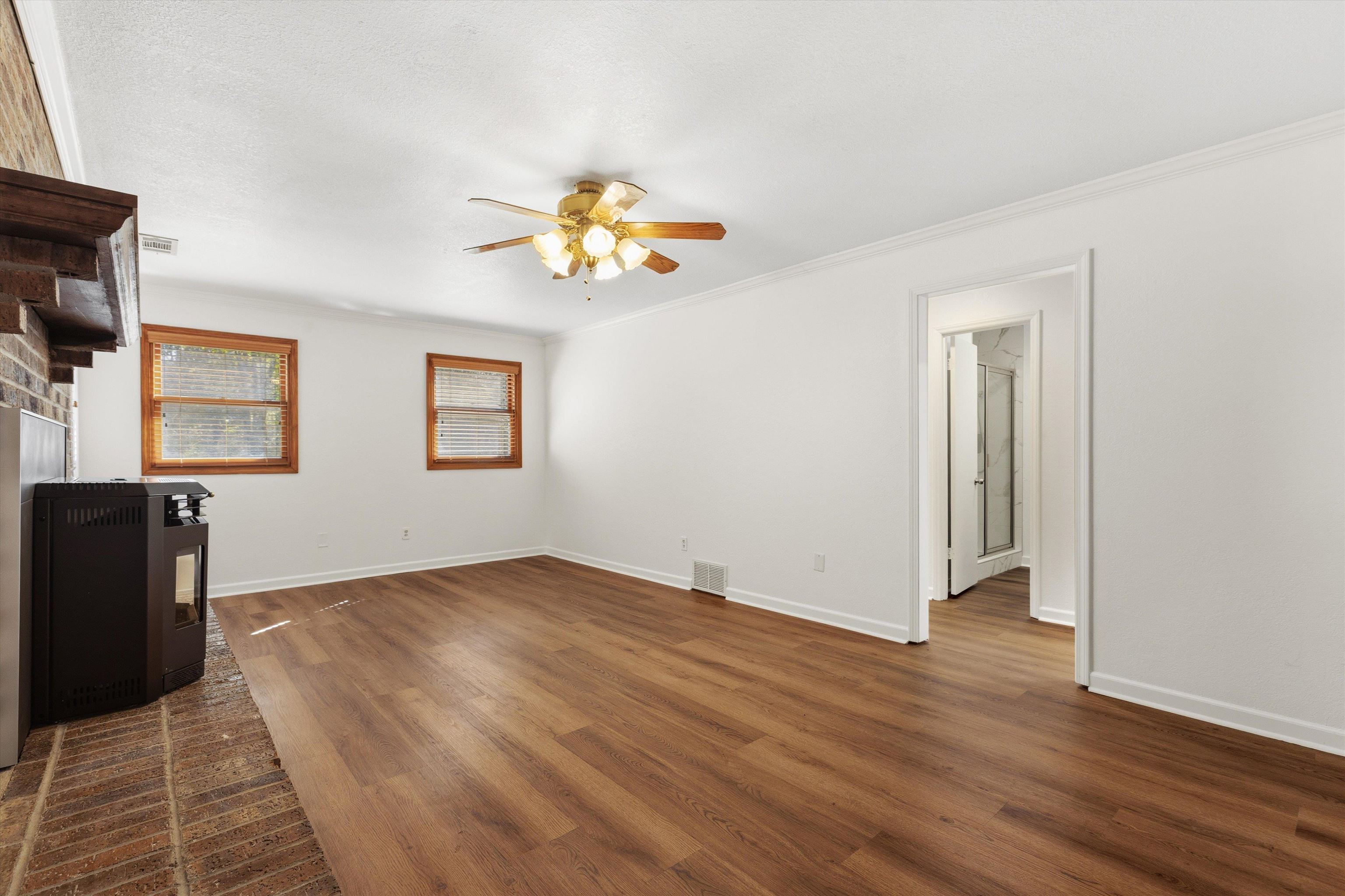 2385 Harrell Rd Property Photo 16