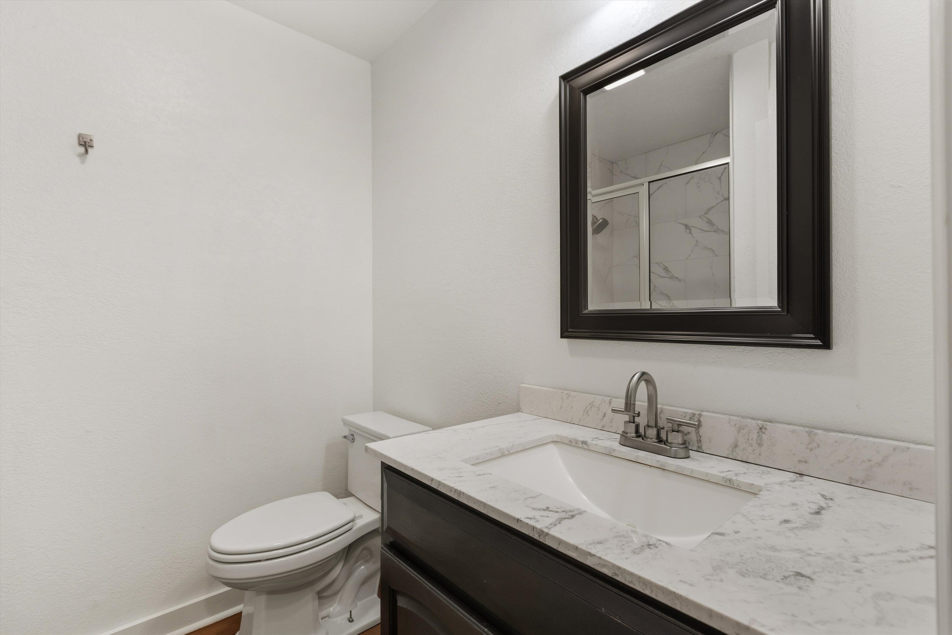 2385 Harrell Rd Property Photo 17