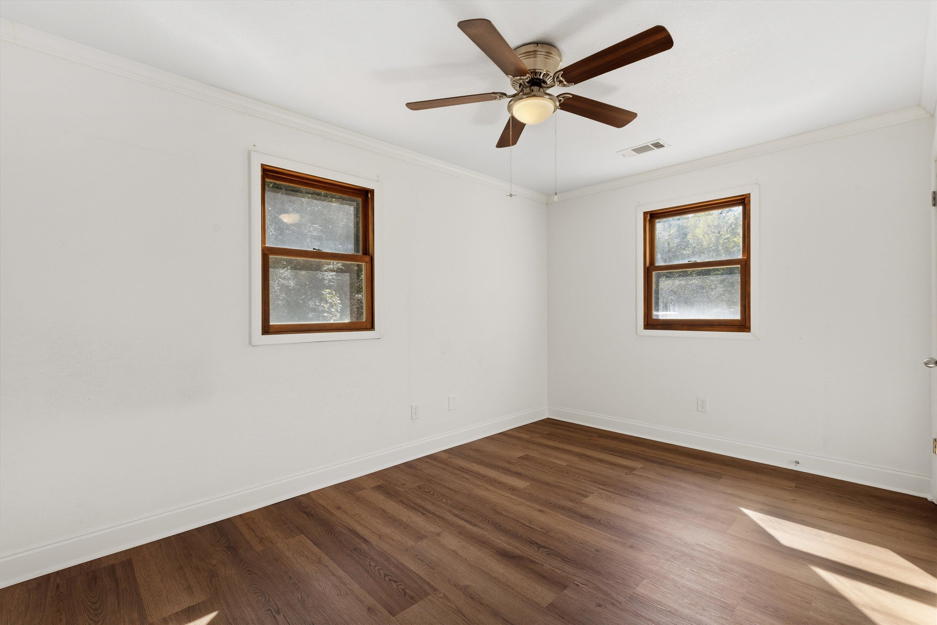 2385 Harrell Rd Property Photo 18