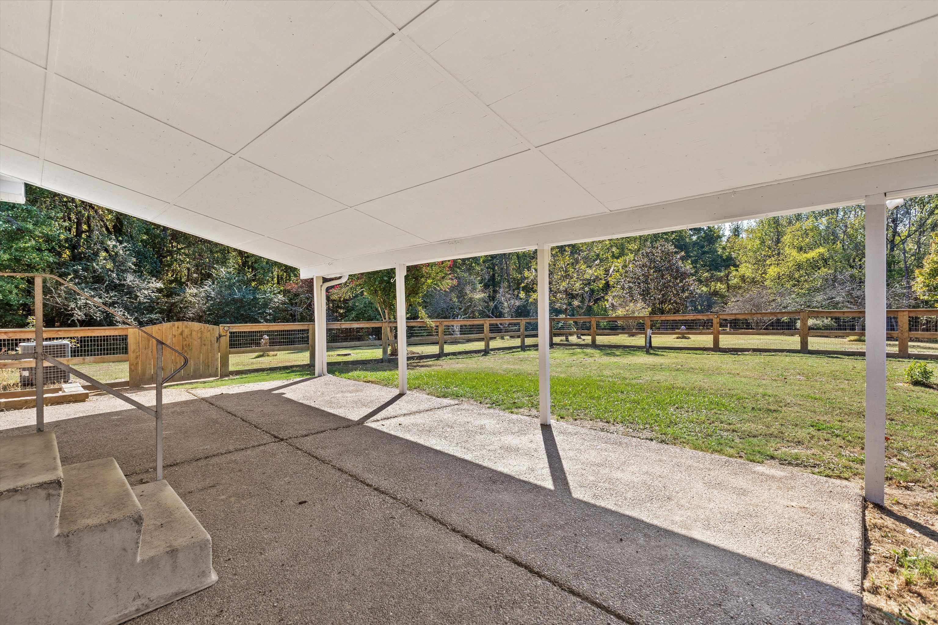 2385 Harrell Rd Property Photo 21