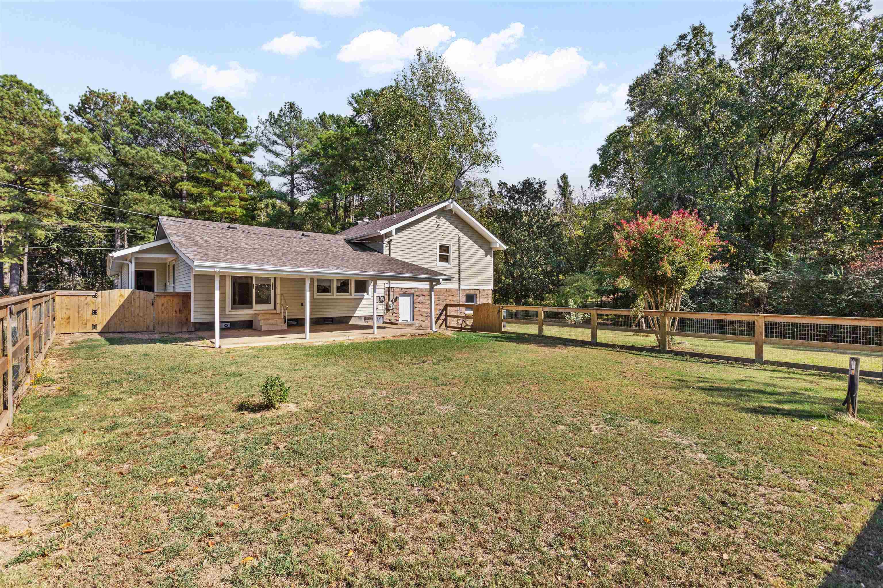 2385 Harrell Rd Property Photo 25