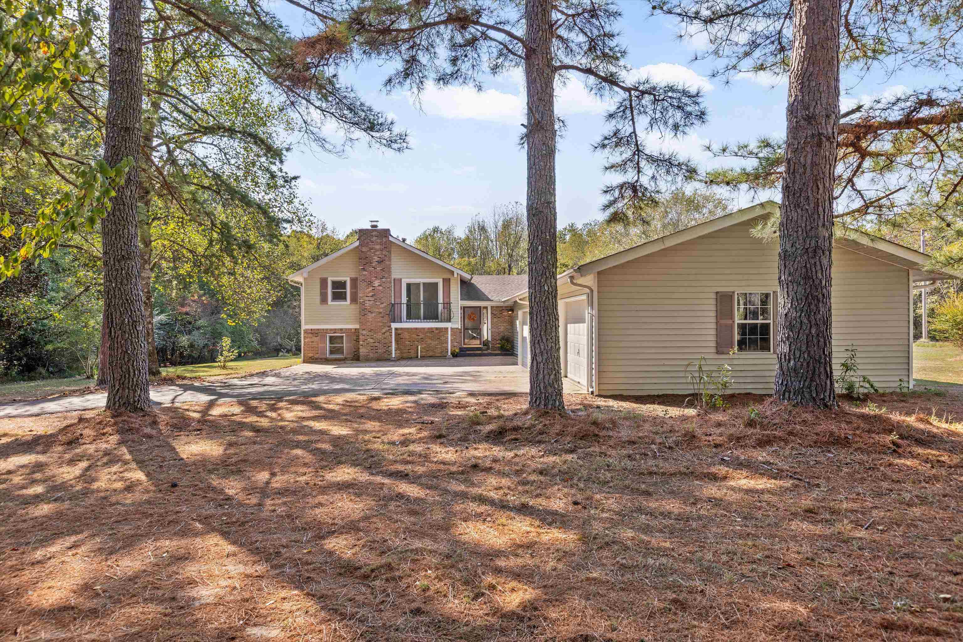 2385 Harrell Rd Property Photo 26