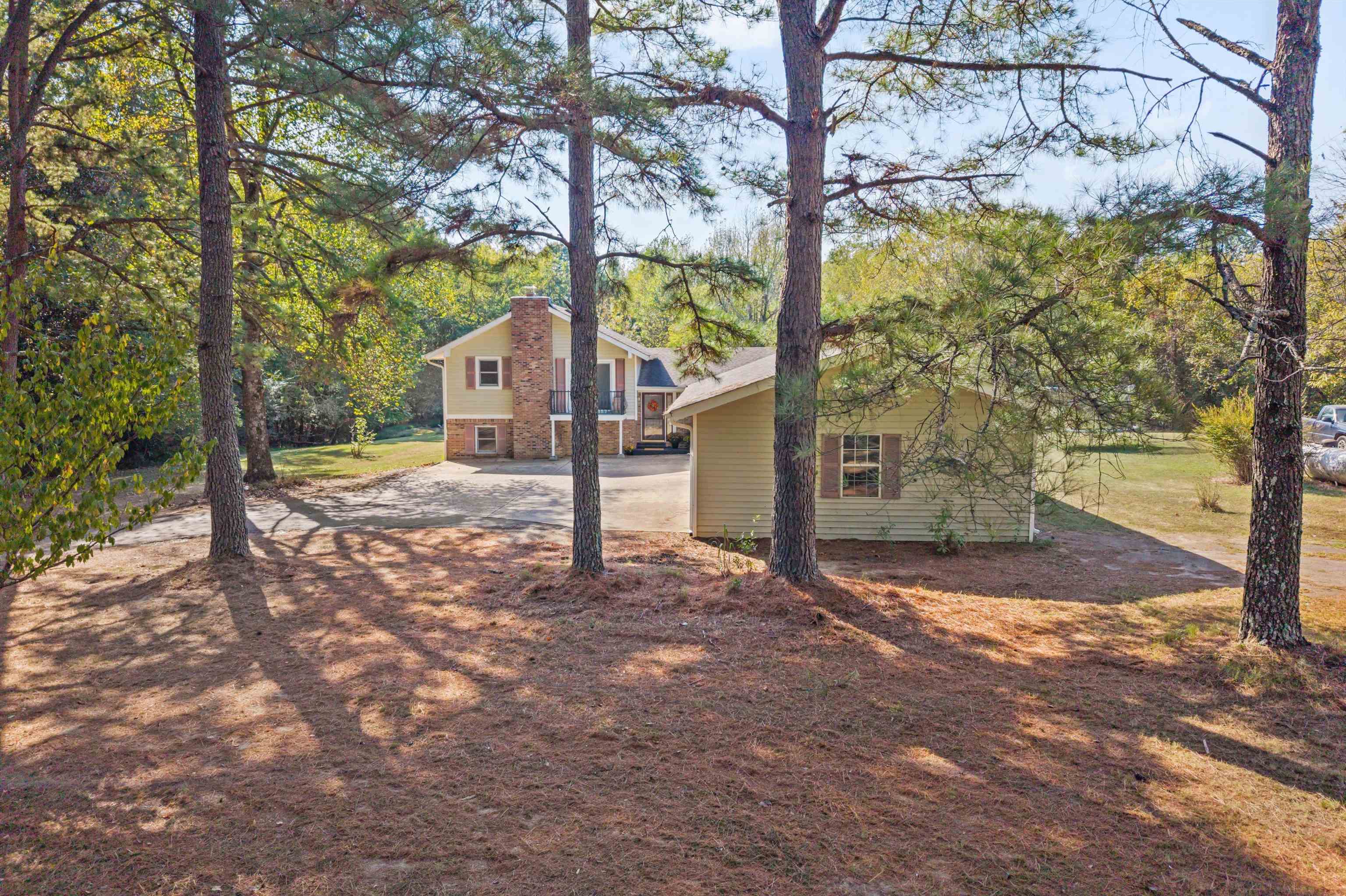 2385 Harrell Rd Property Photo 27