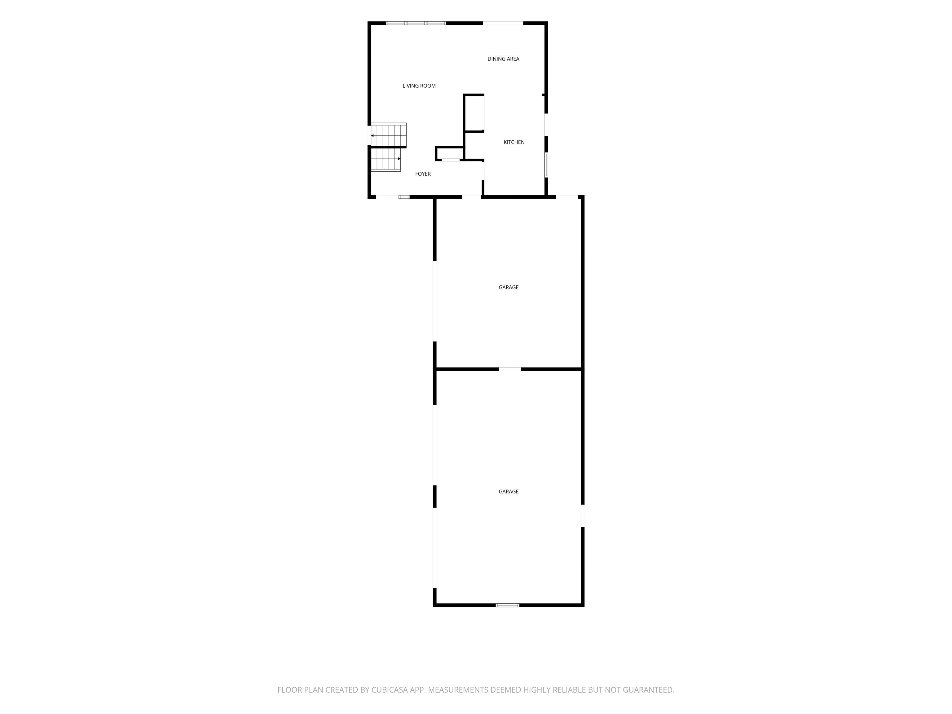 2385 Harrell Rd Property Photo 29