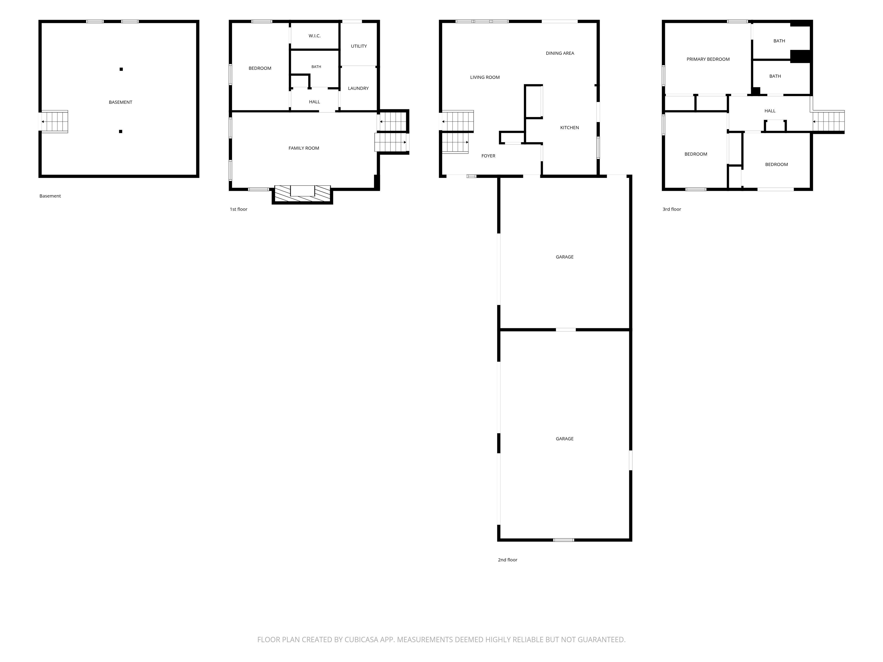 2385 Harrell Rd Property Photo 30