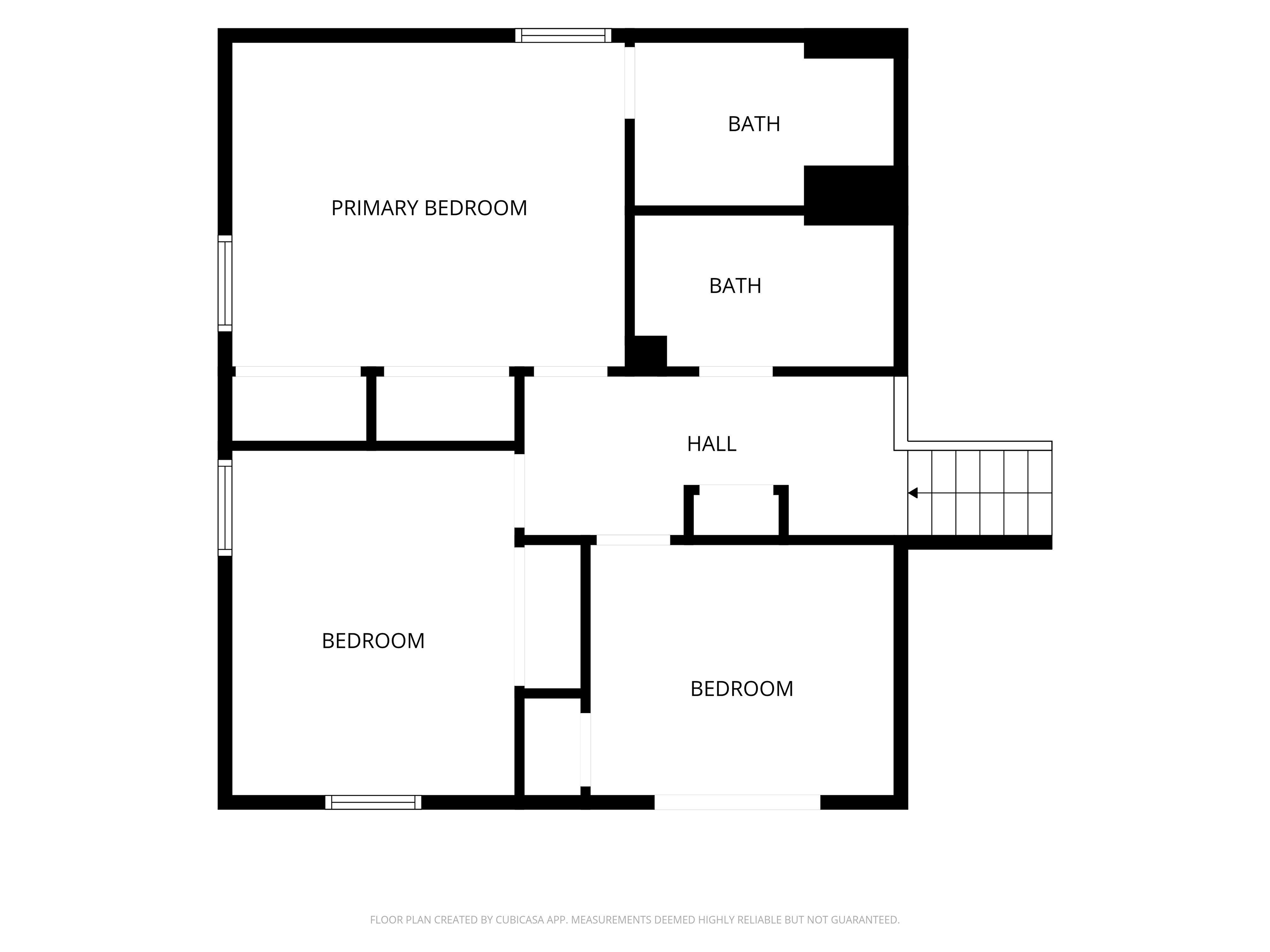 2385 Harrell Rd Property Photo 31