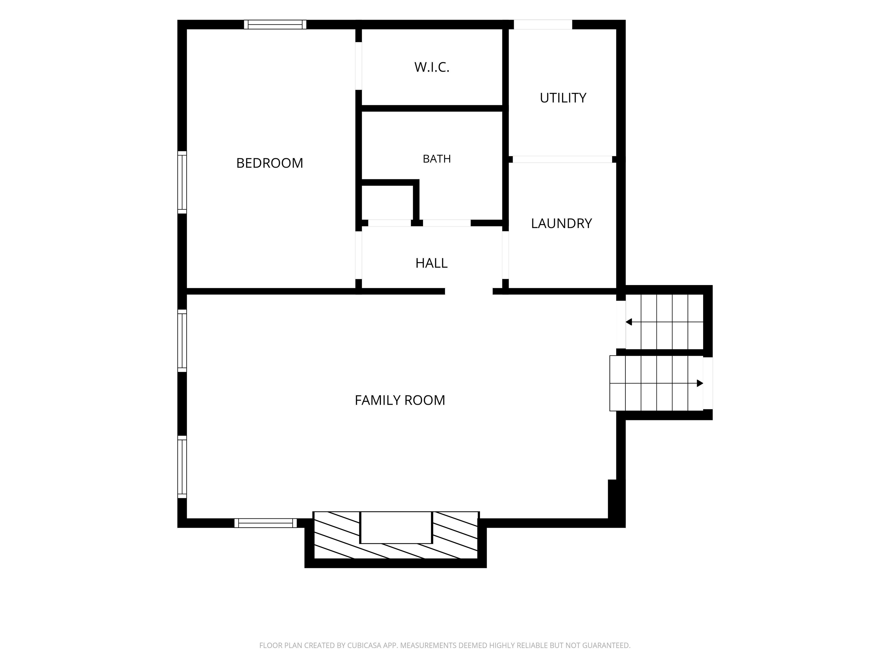 2385 Harrell Rd Property Photo 32