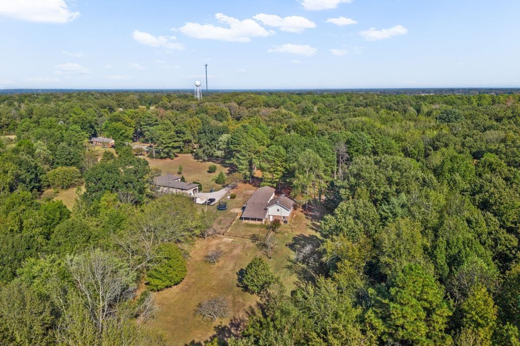 2385 Harrell Rd Property Photo 36