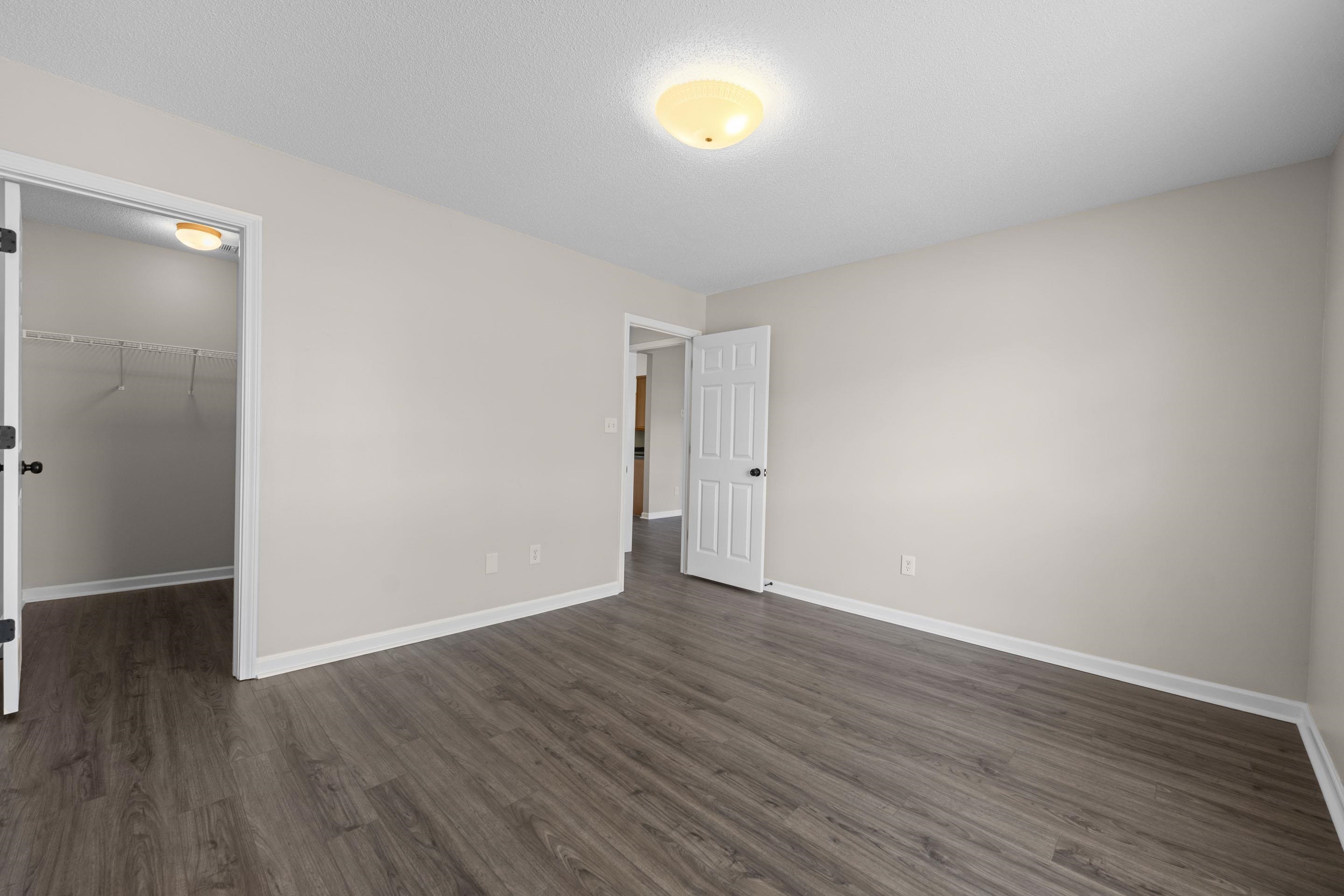 2529 Boxford Ln Property Photo 21