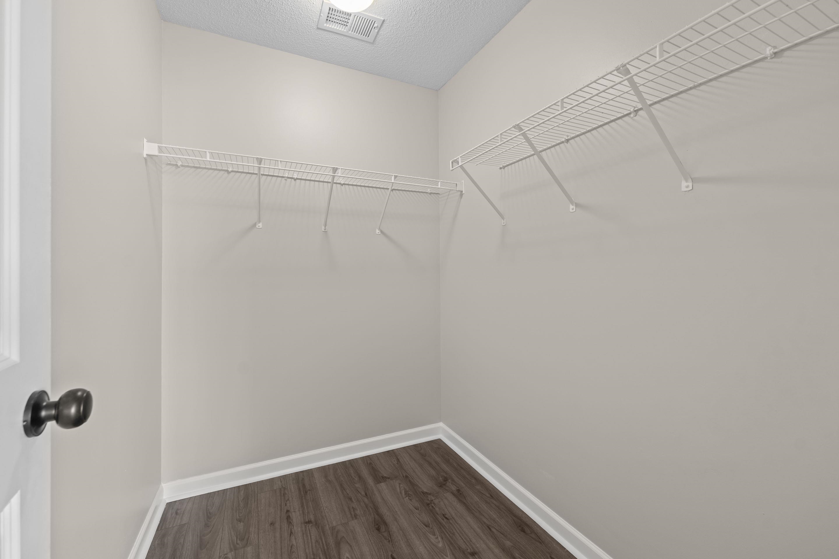 2529 Boxford Ln Property Photo 22