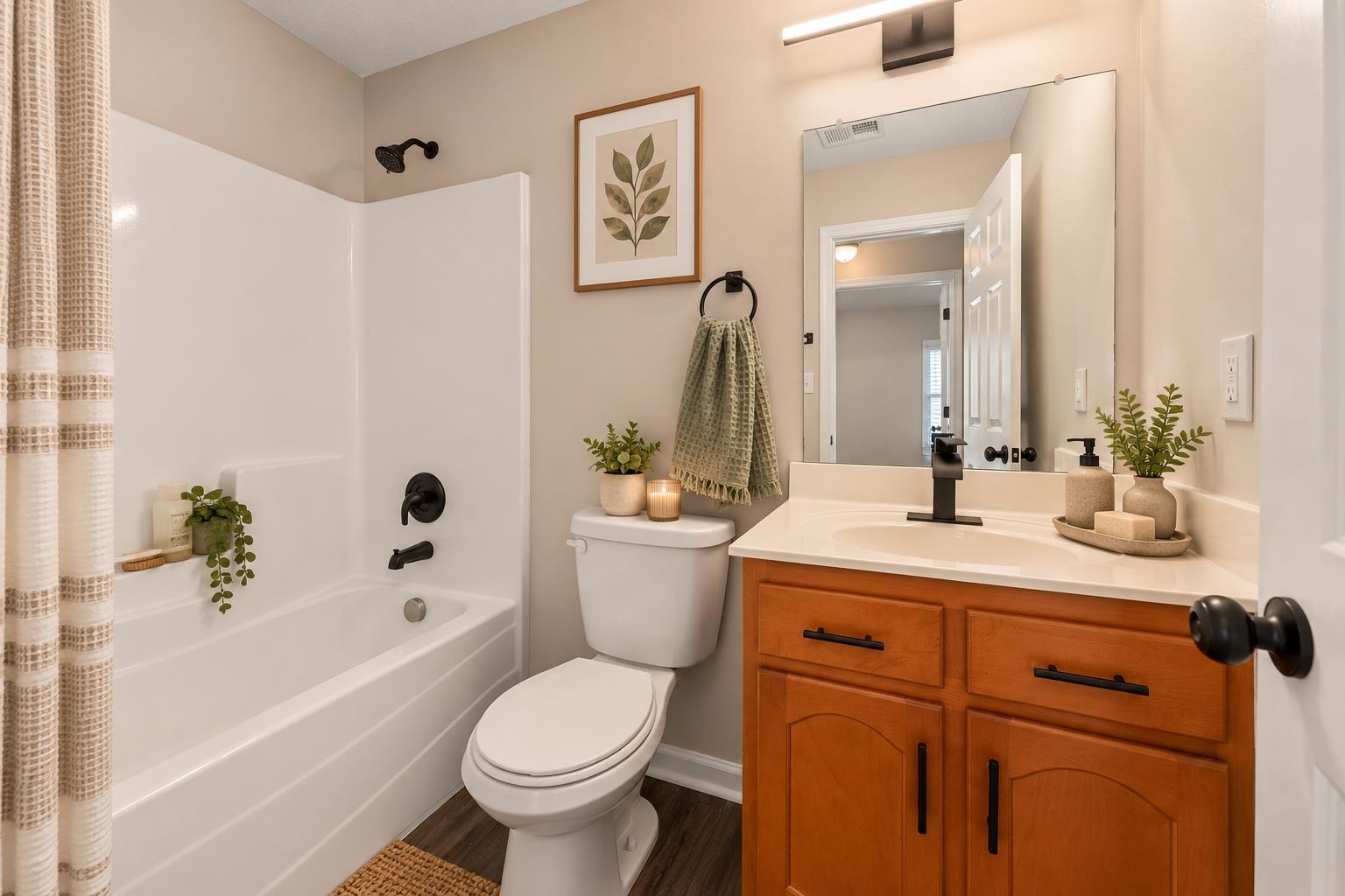 2529 Boxford Ln Property Photo 23