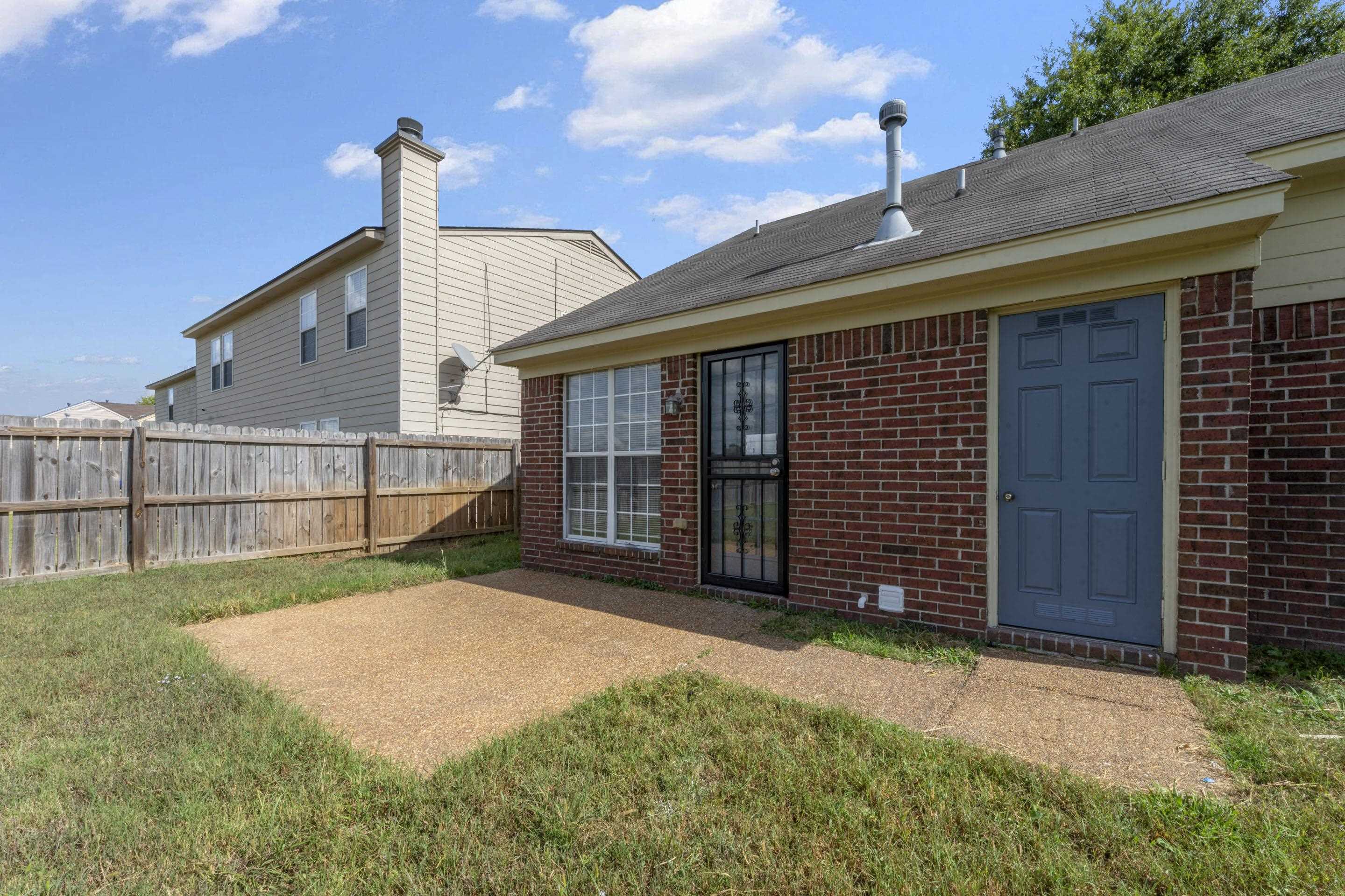 2529 Boxford Ln Property Photo 25