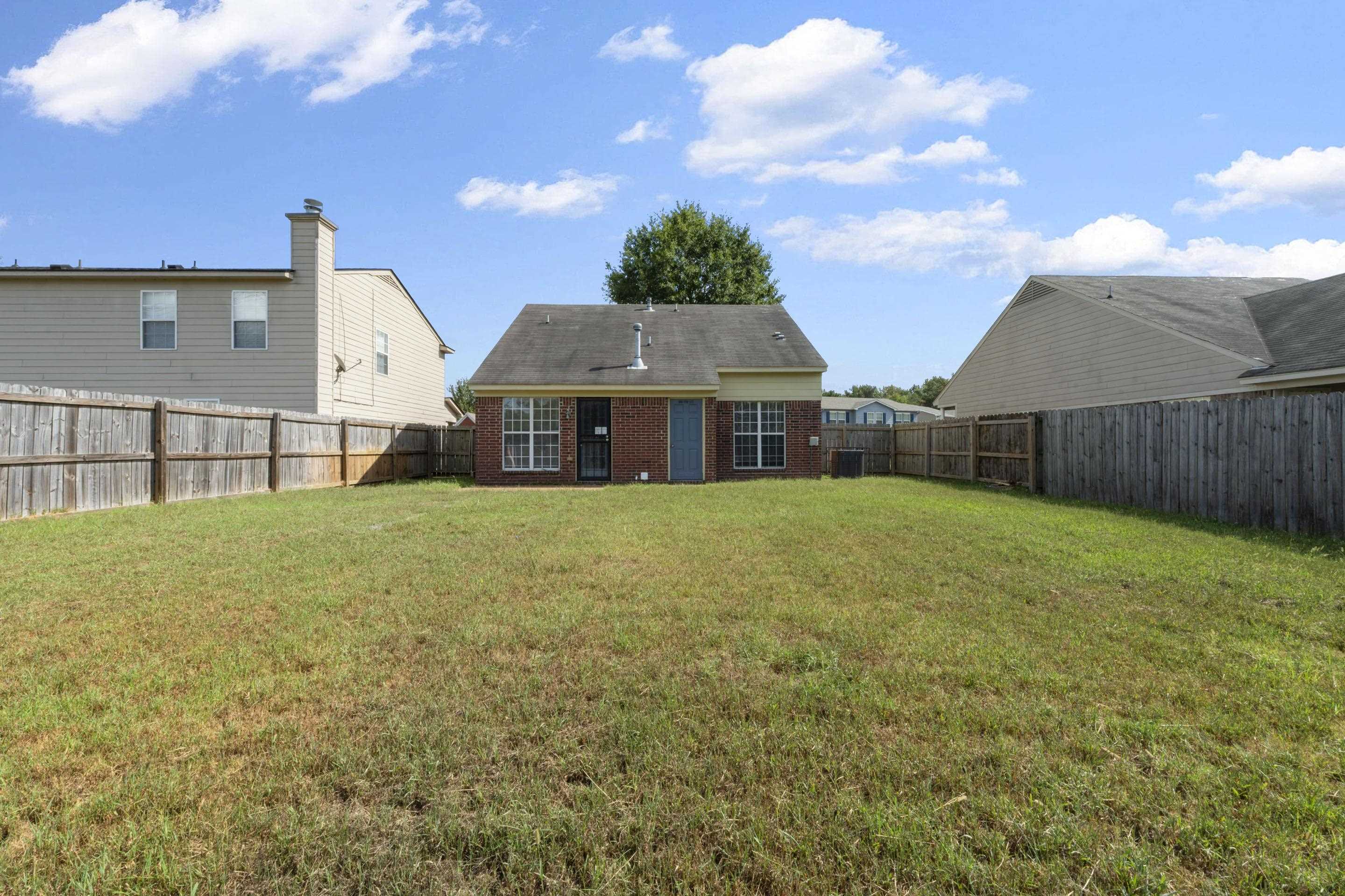 2529 Boxford Ln Property Photo 27